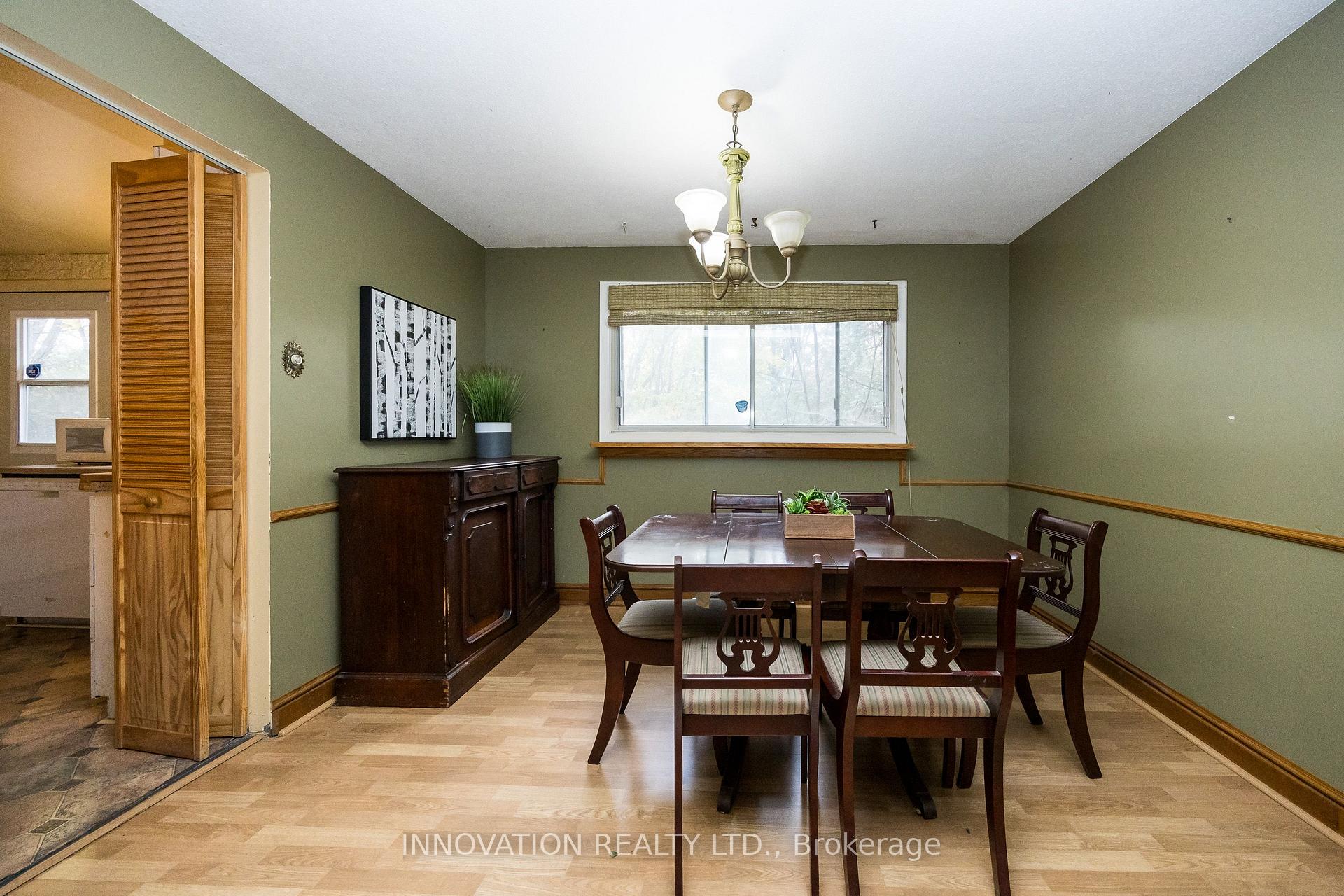 Photo 20 of 20 Sandridge Road, Ottawa, Manor Park — HOMEH