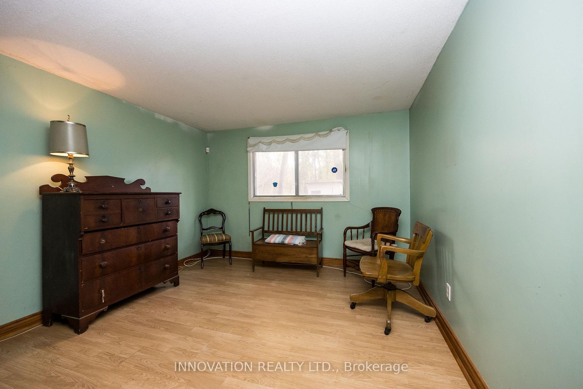 Photo 23 of 20 Sandridge Road, Ottawa, Manor Park — HOMEH