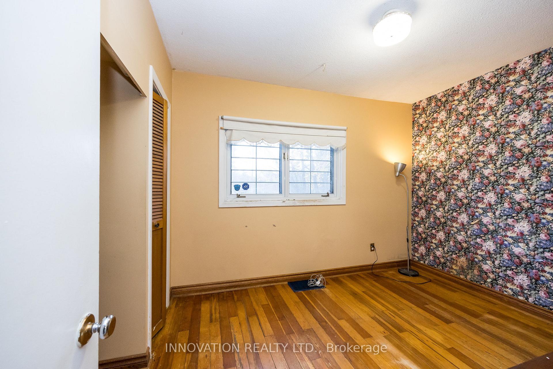 Photo 24 of 20 Sandridge Road, Ottawa, Manor Park — HOMEH