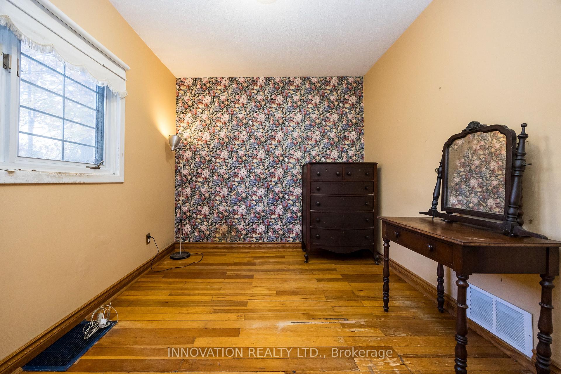 Photo 25 of 20 Sandridge Road, Ottawa, Manor Park — HOMEH