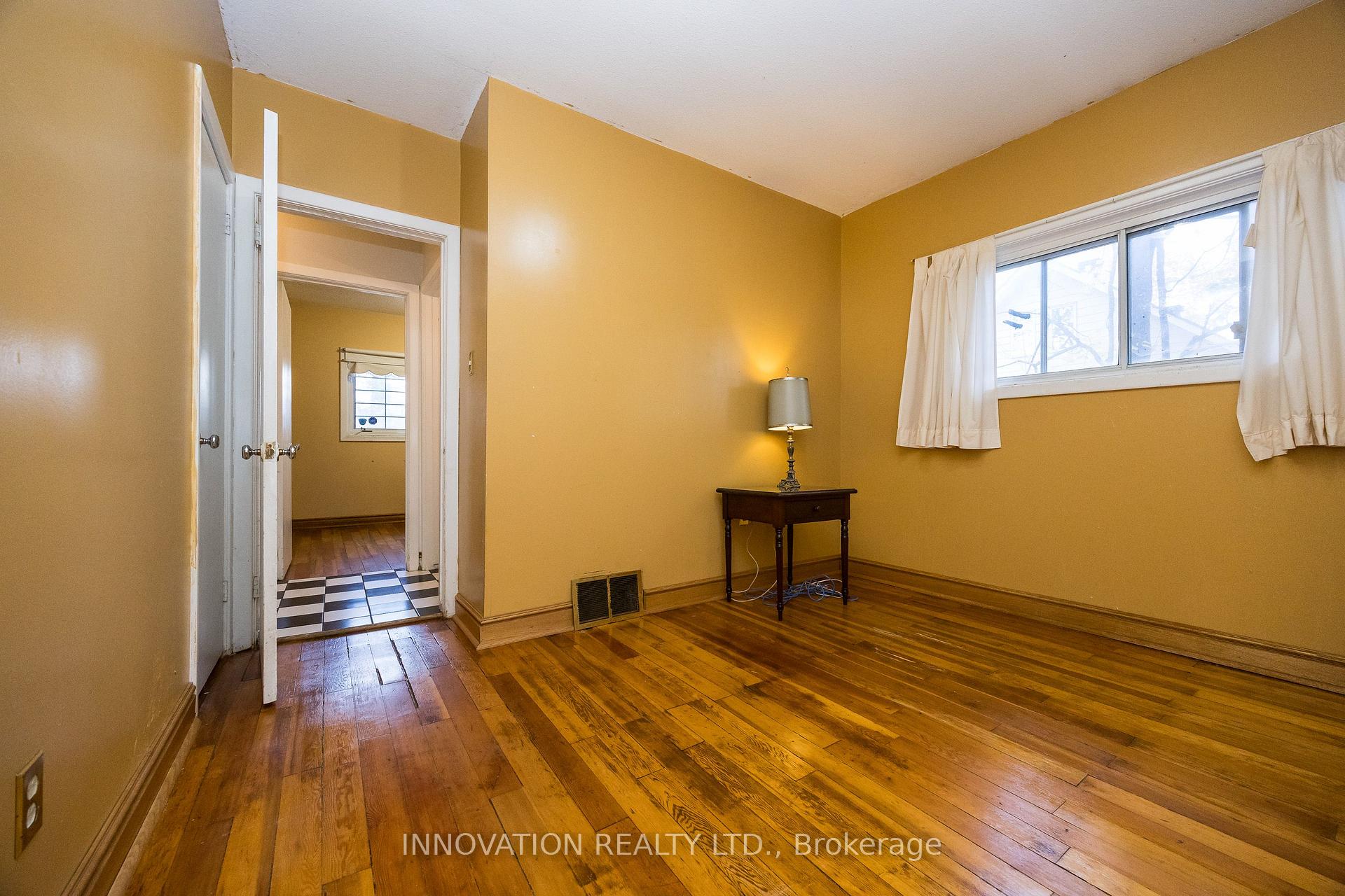 Photo 27 of 20 Sandridge Road, Ottawa, Manor Park — HOMEH