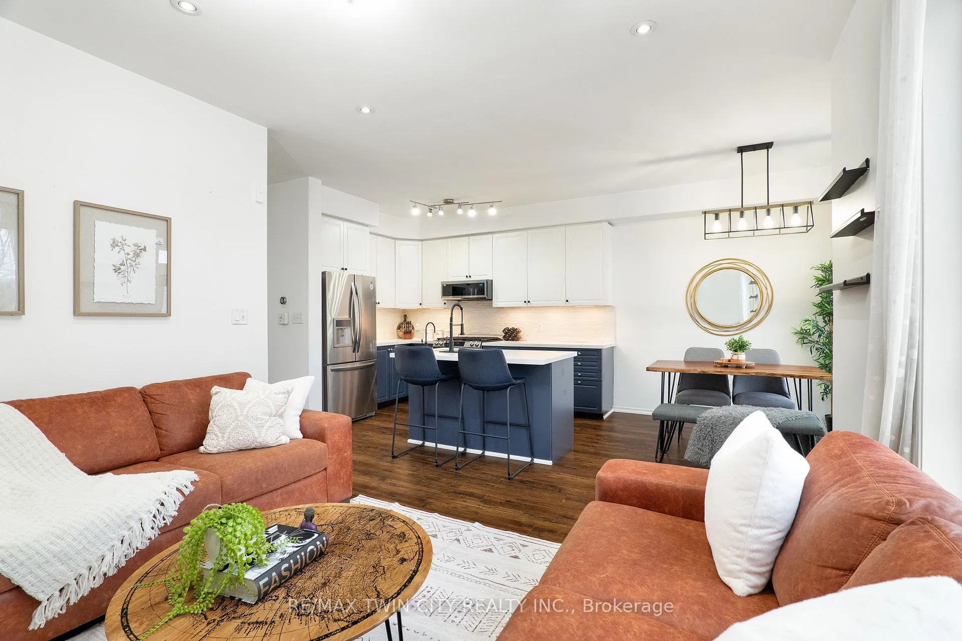Photo 19 of 107 Norwich Road, Woolwich — HOMEH