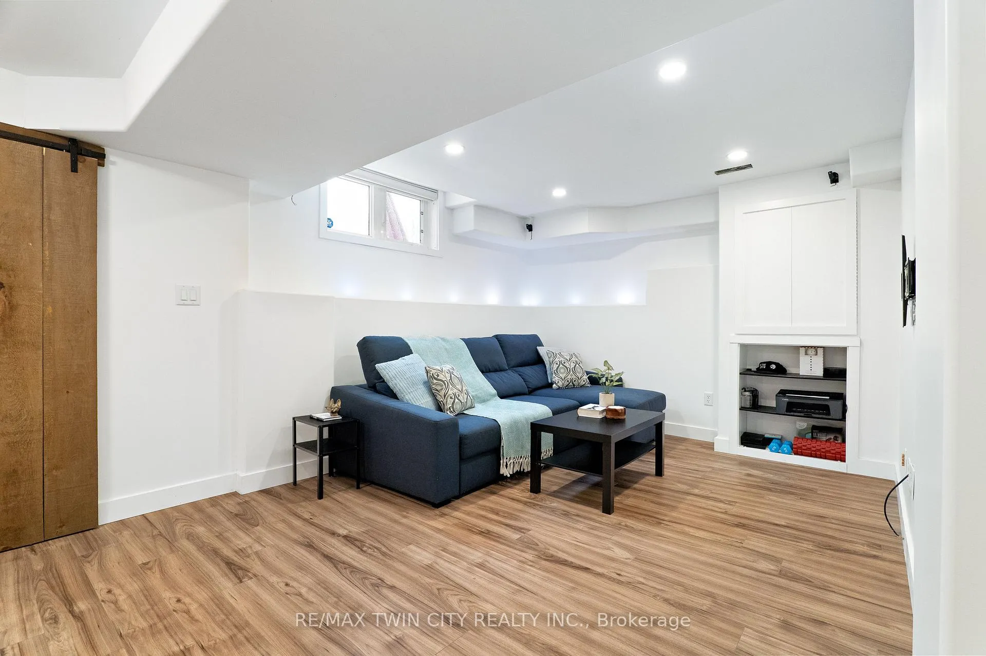 Photo 41 of 107 Norwich Road, Woolwich — HOMEH