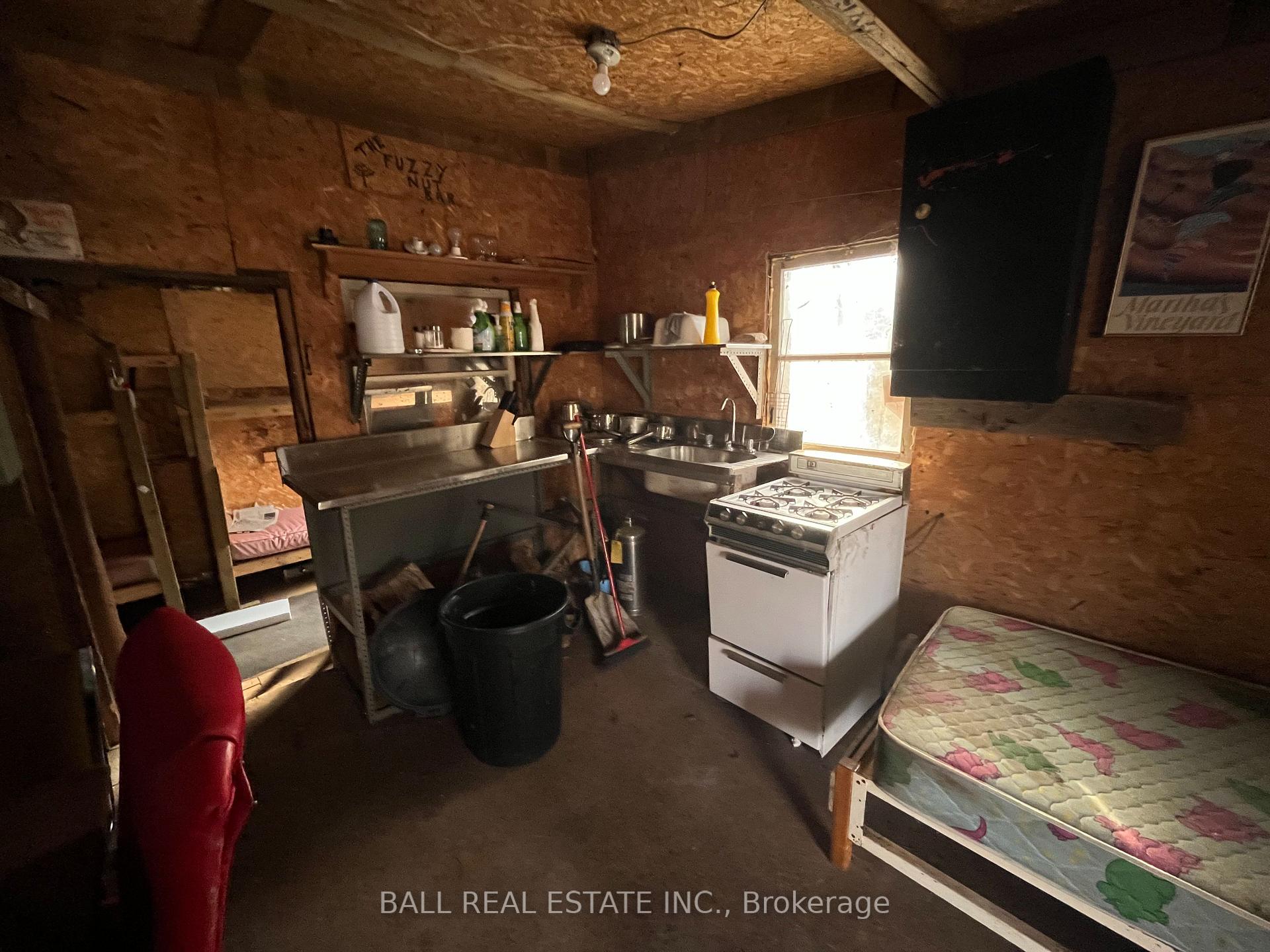 Photo 4 of Pt Lt 15 Con 3-TURNBULL Road, Limerick — HOMEH