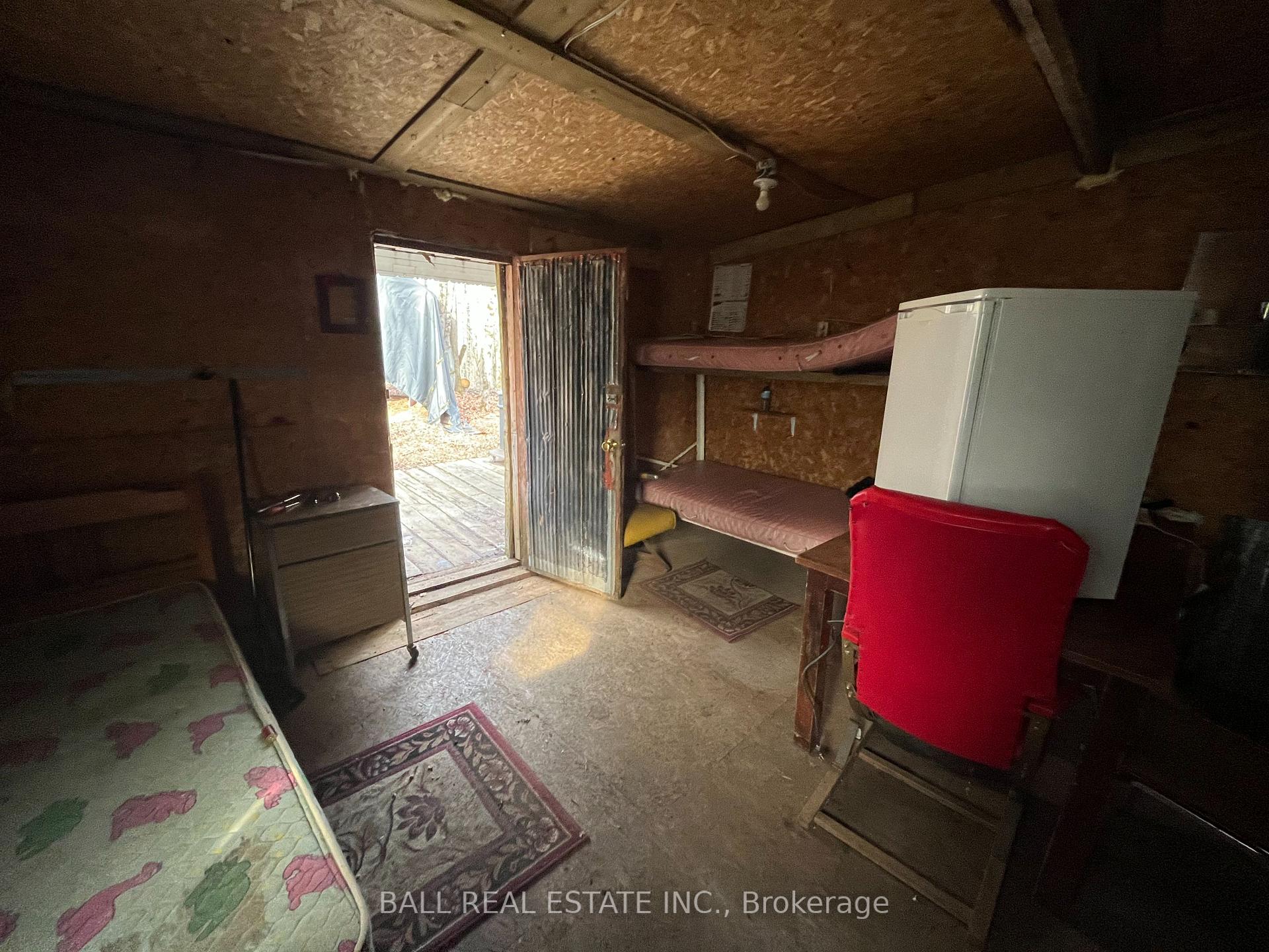 Photo 5 of Pt Lt 15 Con 3-TURNBULL Road, Limerick — HOMEH