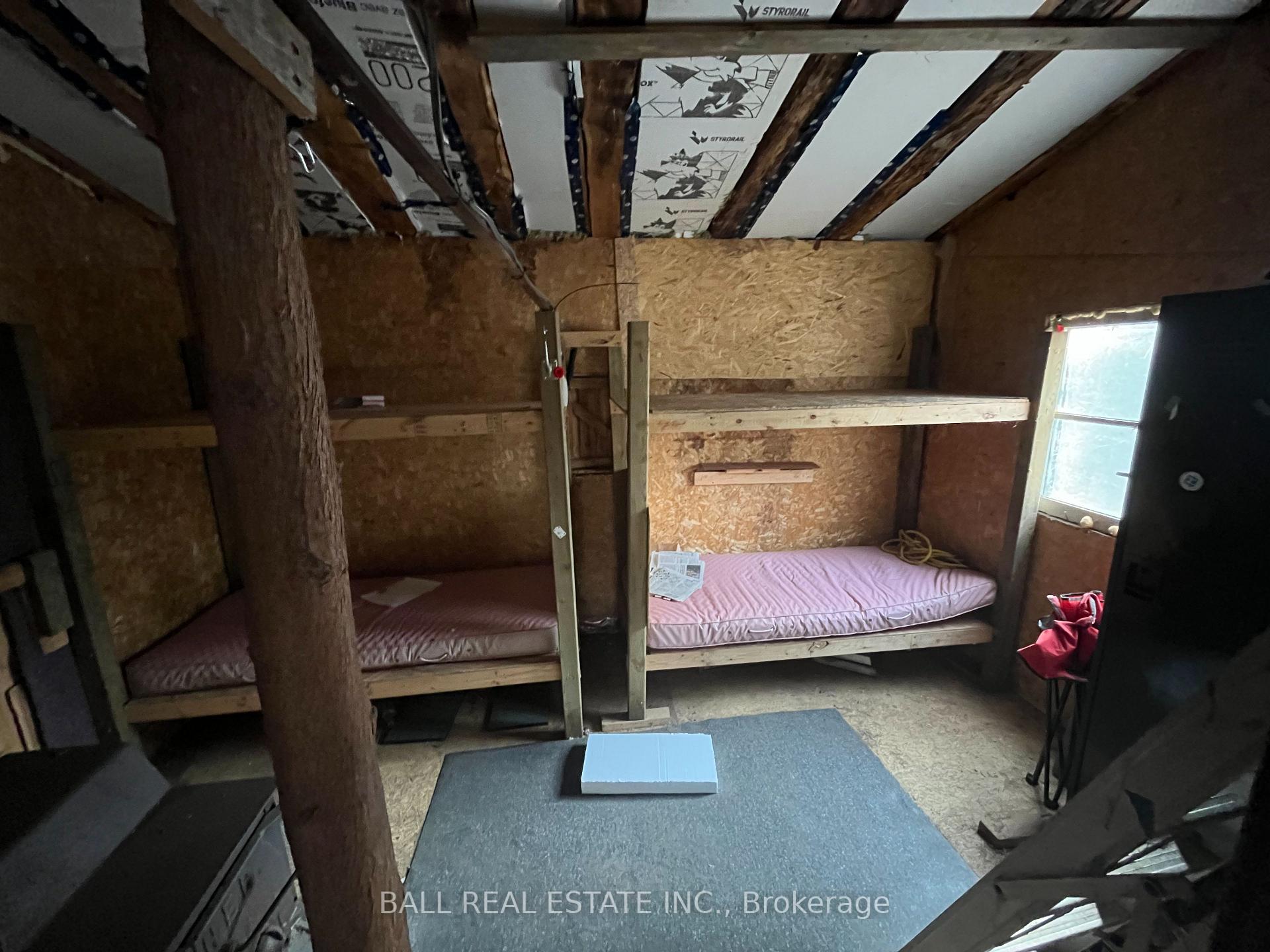 Photo 6 of Pt Lt 15 Con 3-TURNBULL Road, Limerick — HOMEH