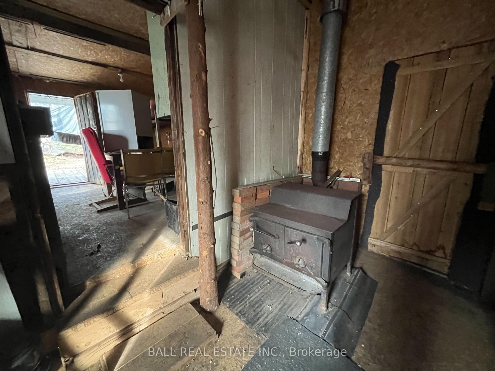 Photo 7 of Pt Lt 15 Con 3-TURNBULL Road, Limerick — HOMEH