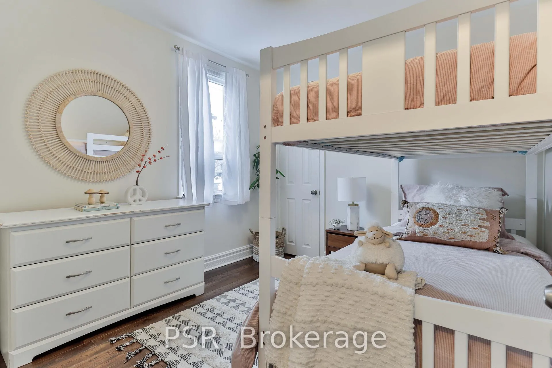 Photo 17 of 46 Galbraith Avenue, Toronto, O'Connor-Parkview — HOMEH