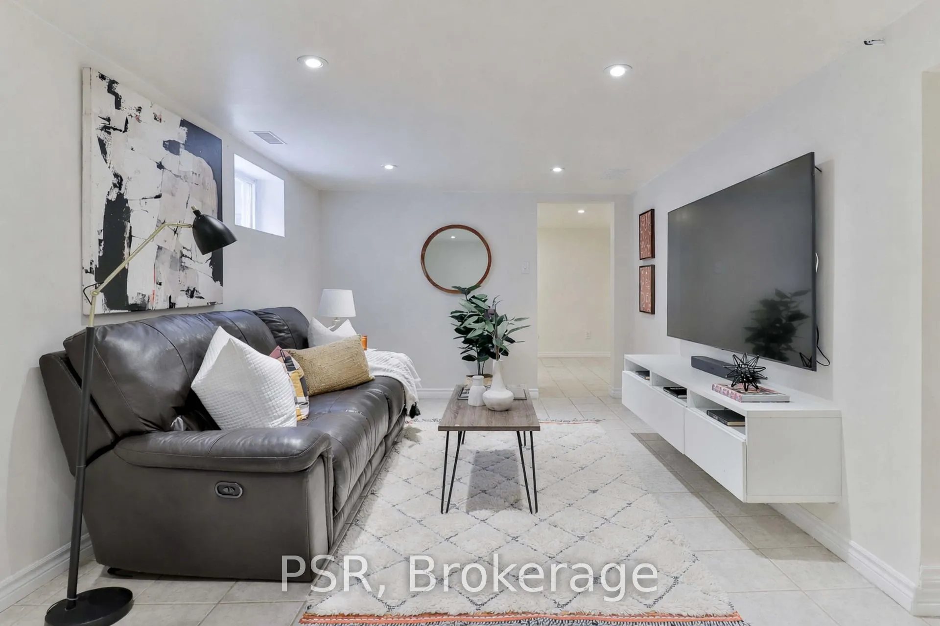 Photo 22 of 46 Galbraith Avenue, Toronto, O'Connor-Parkview — HOMEH