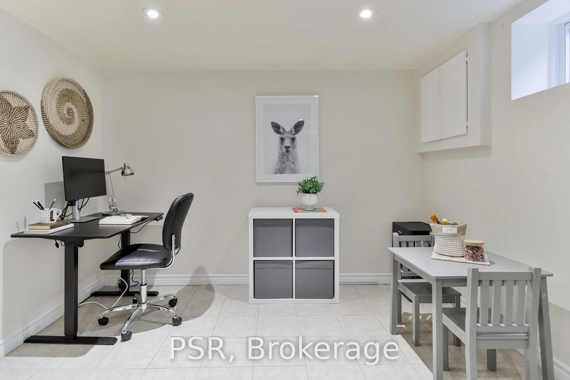 Photo 23 of 46 Galbraith Avenue, Toronto, O'Connor-Parkview — HOMEH
