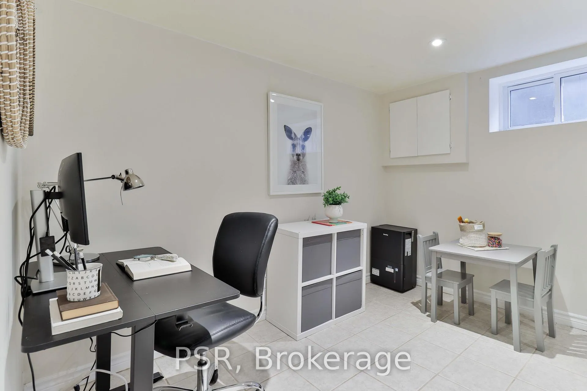 Photo 24 of 46 Galbraith Avenue, Toronto, O'Connor-Parkview — HOMEH