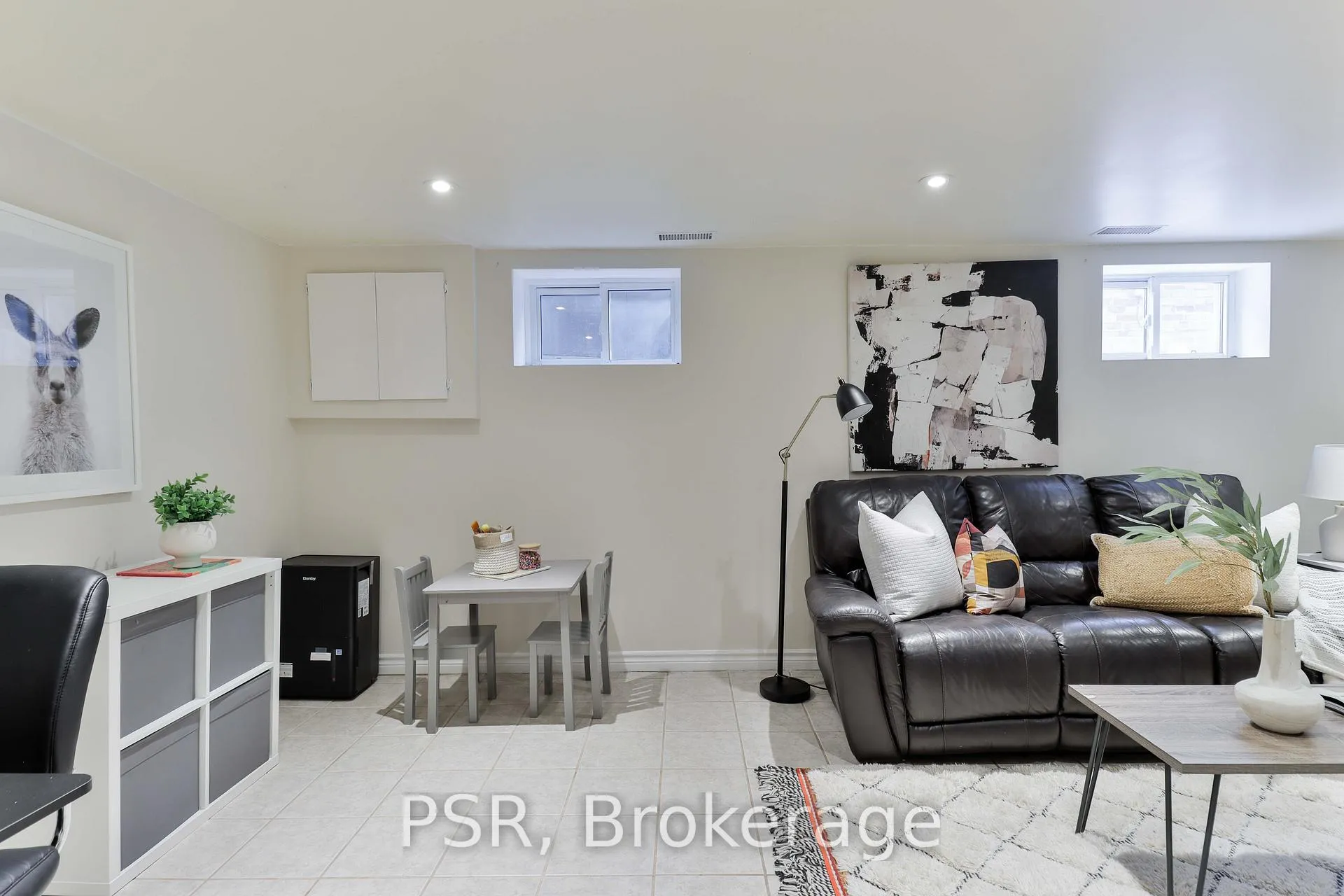 Photo 25 of 46 Galbraith Avenue, Toronto, O'Connor-Parkview — HOMEH