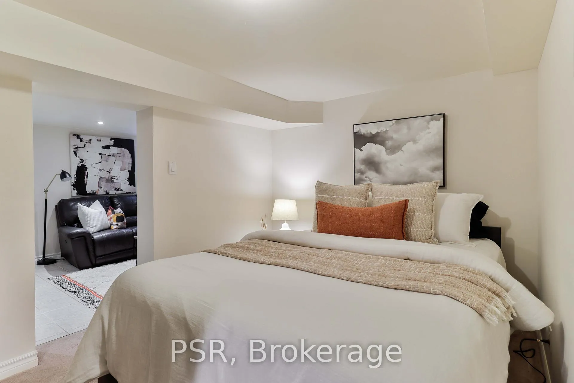 Photo 28 of 46 Galbraith Avenue, Toronto, O'Connor-Parkview — HOMEH