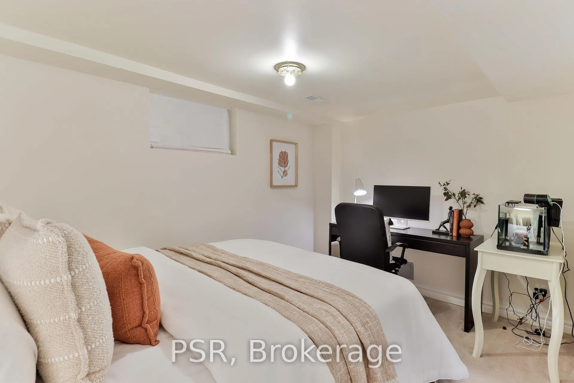 Photo 29 of 46 Galbraith Avenue, Toronto, O'Connor-Parkview — HOMEH