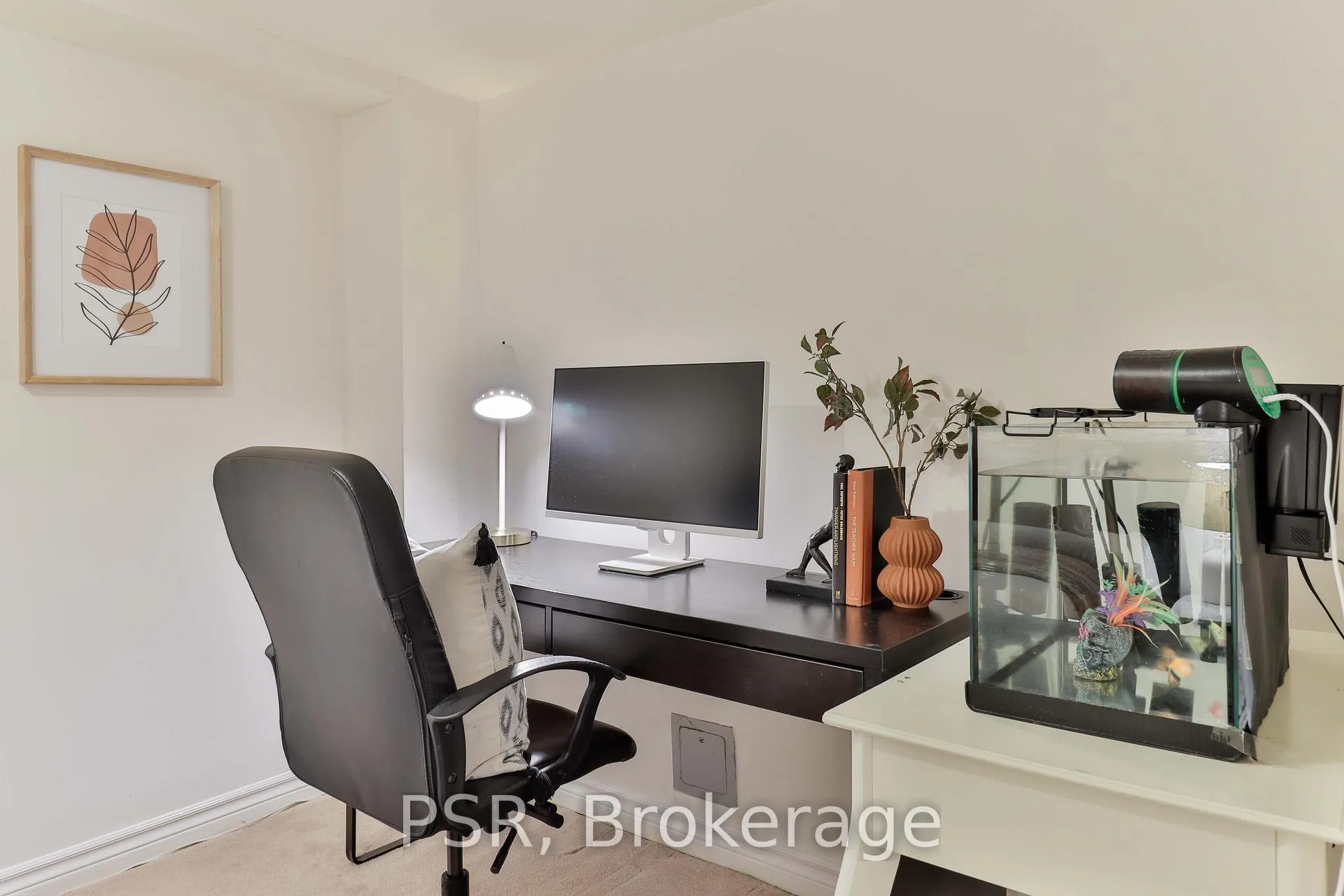 Photo 30 of 46 Galbraith Avenue, Toronto, O'Connor-Parkview — HOMEH