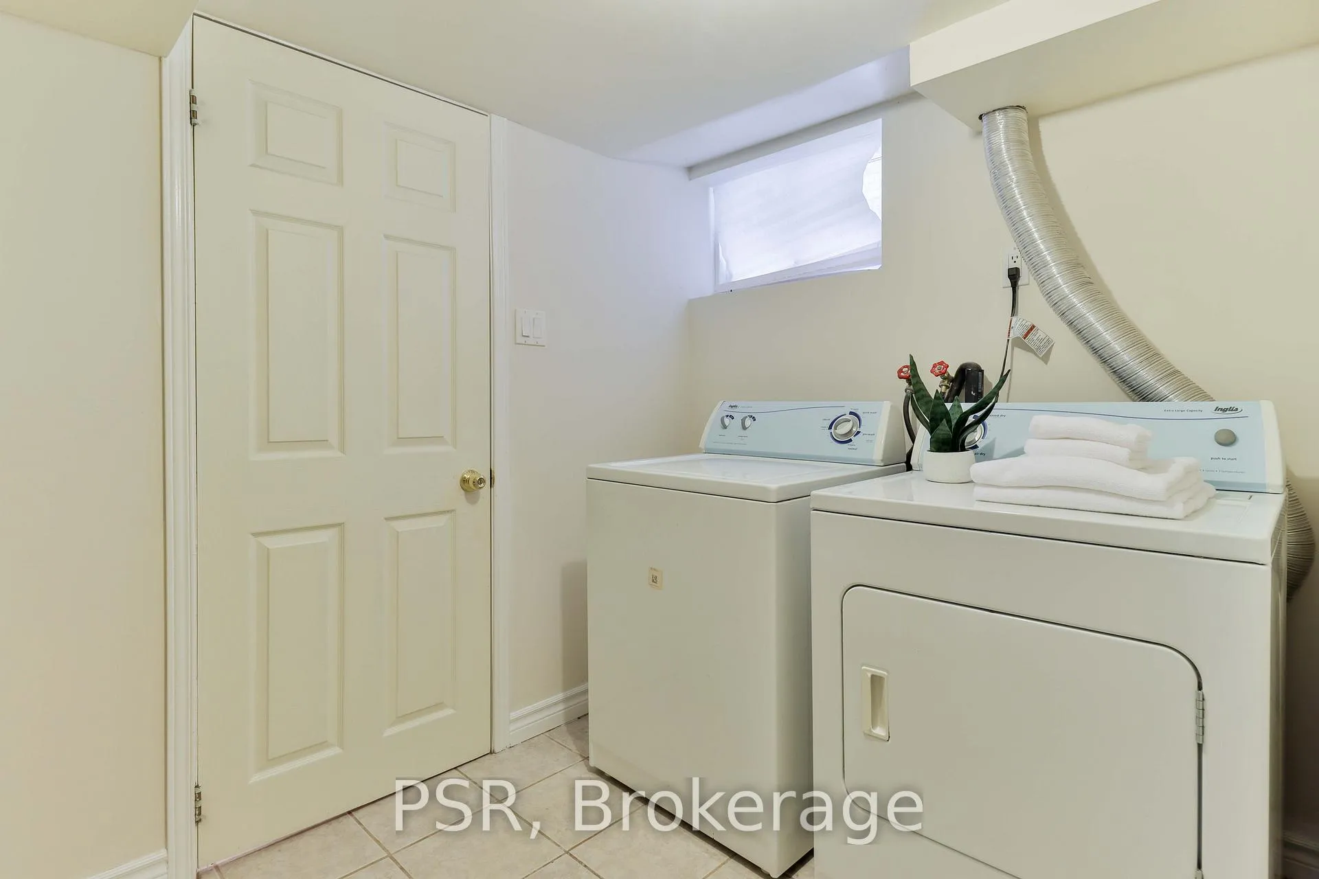 Photo 31 of 46 Galbraith Avenue, Toronto, O'Connor-Parkview — HOMEH