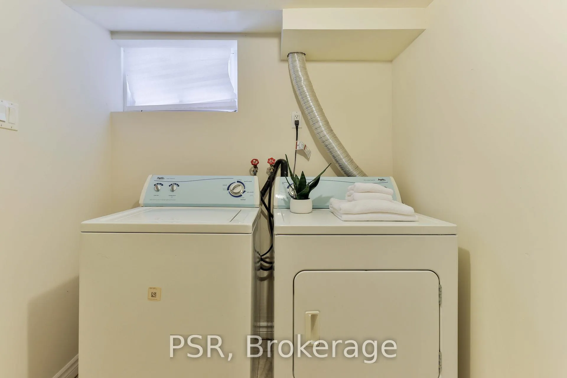 Photo 32 of 46 Galbraith Avenue, Toronto, O'Connor-Parkview — HOMEH