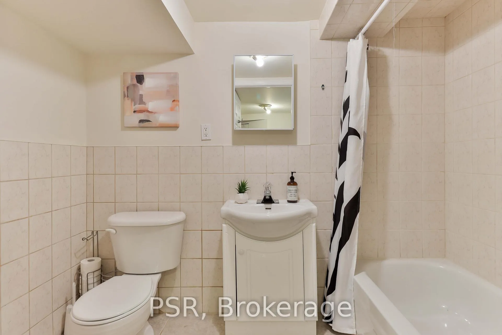 Photo 33 of 46 Galbraith Avenue, Toronto, O'Connor-Parkview — HOMEH