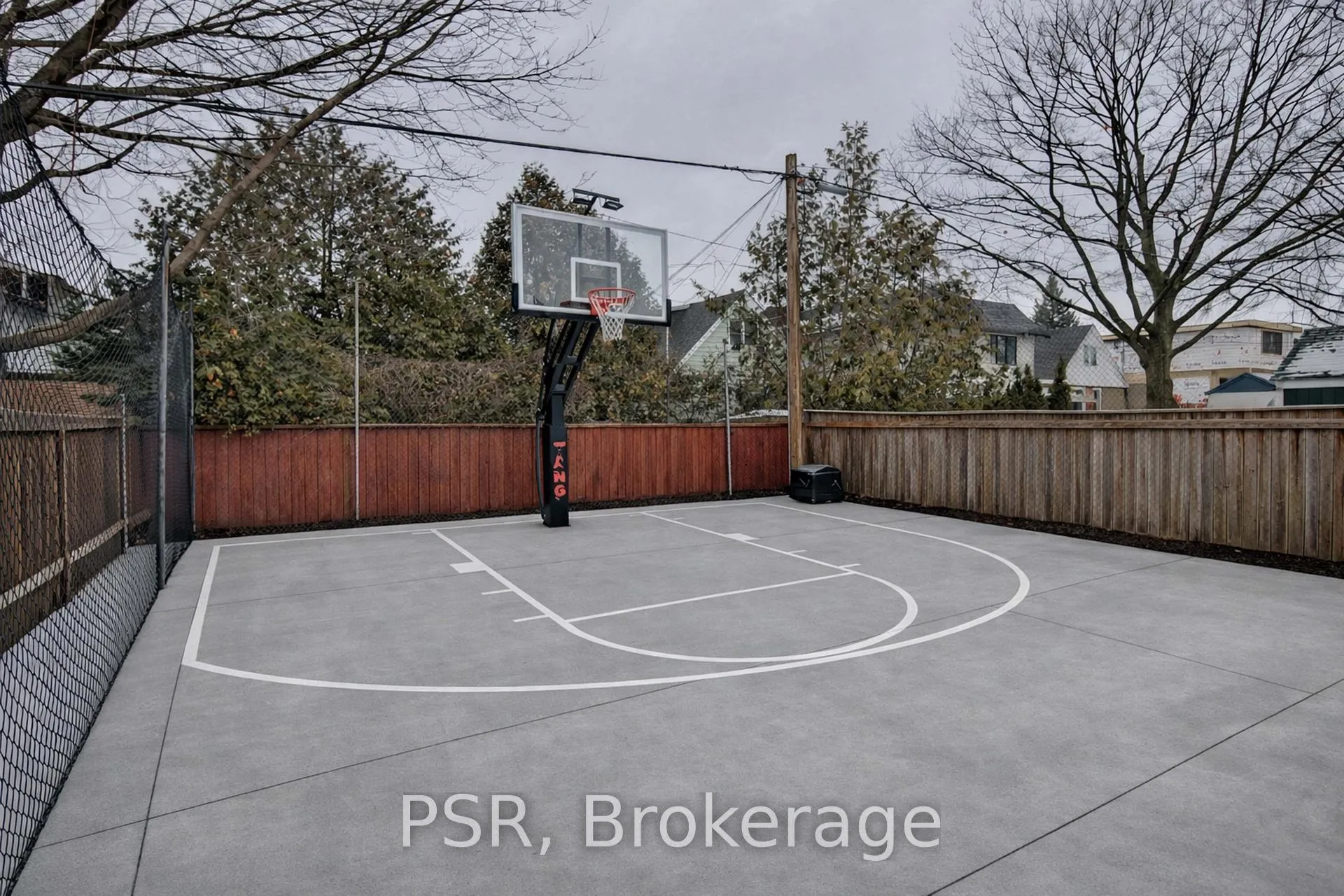 Photo 37 of 46 Galbraith Avenue, Toronto, O'Connor-Parkview — HOMEH