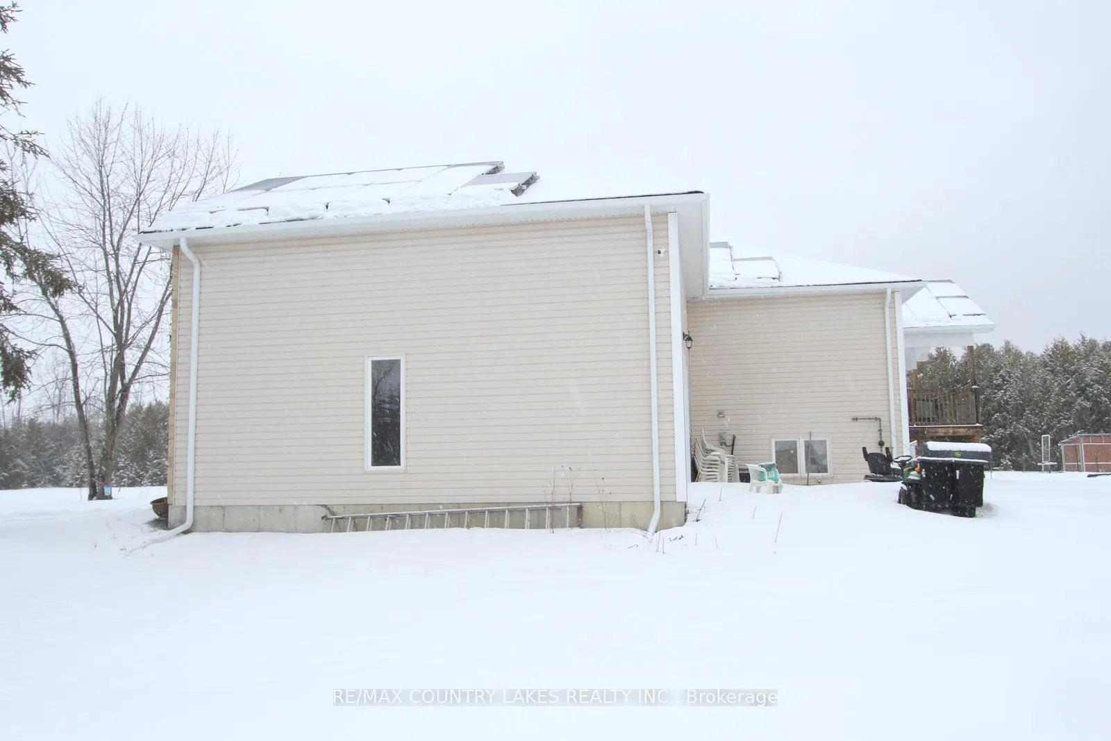 Photo 6 of C21973 Brock Road, Brock, Rural Brock — HOMEH