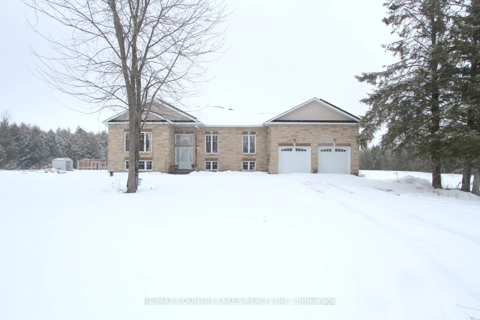 Photo 31 of C21973 Brock Road, Brock, Rural Brock — HOMEH