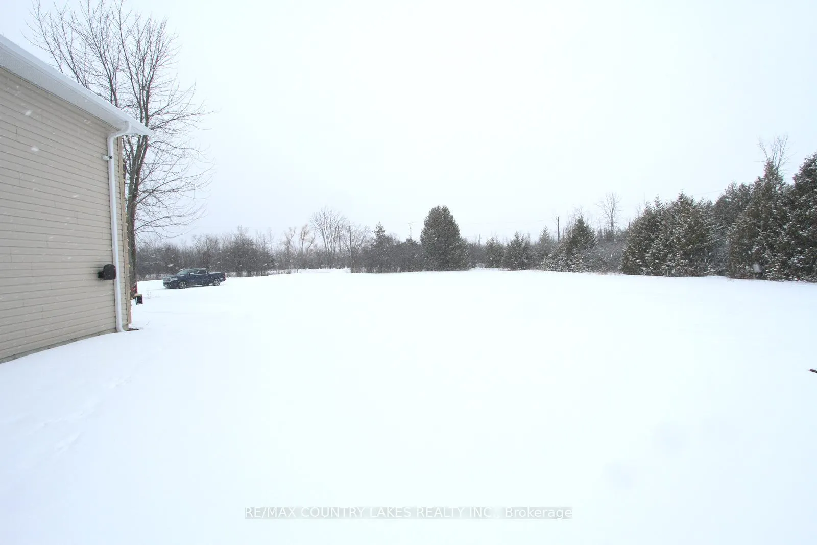 Photo 32 of C21973 Brock Road, Brock, Rural Brock — HOMEH