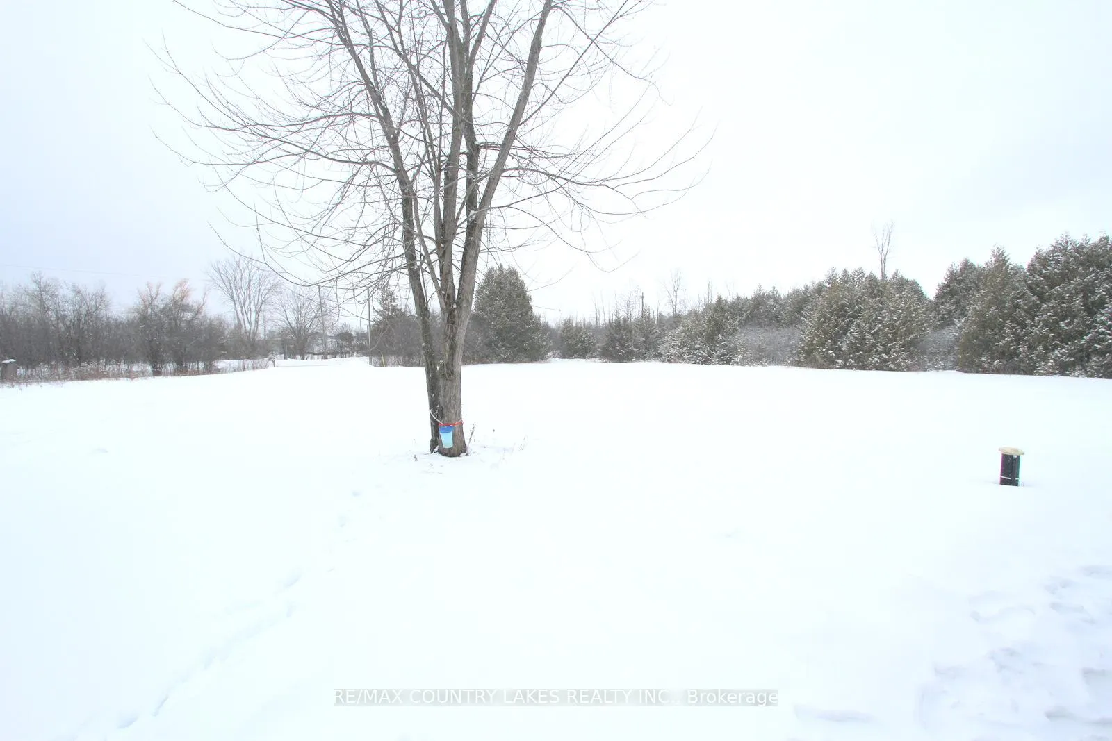 Photo 33 of C21973 Brock Road, Brock, Rural Brock — HOMEH