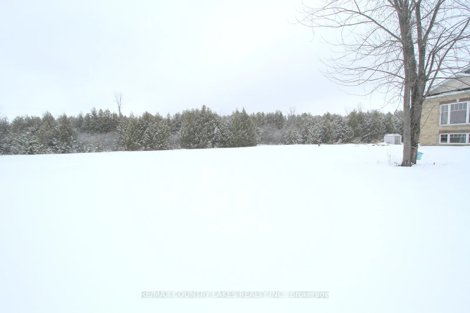 Photo 34 of C21973 Brock Road, Brock, Rural Brock — HOMEH