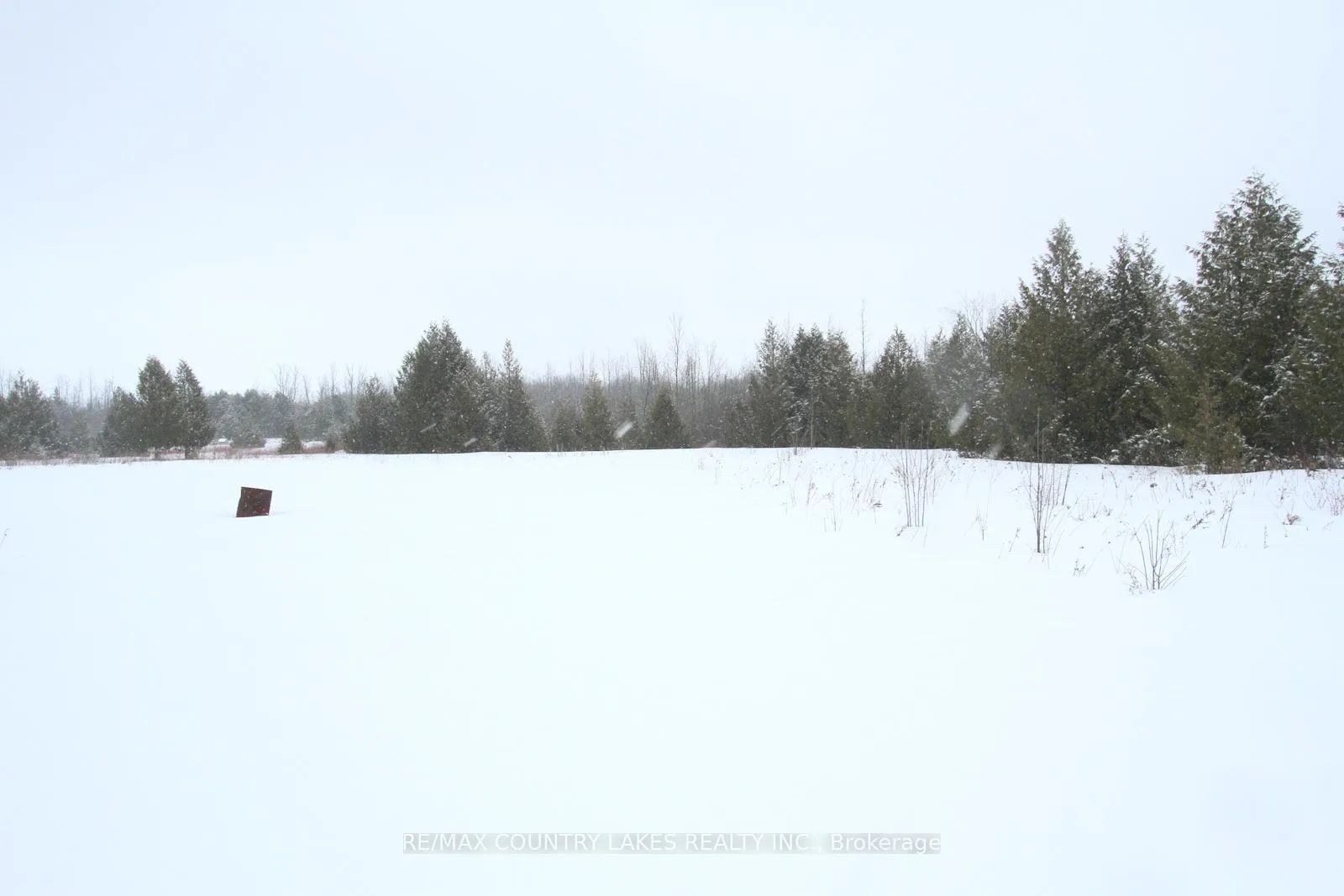 Photo 35 of C21973 Brock Road, Brock, Rural Brock — HOMEH