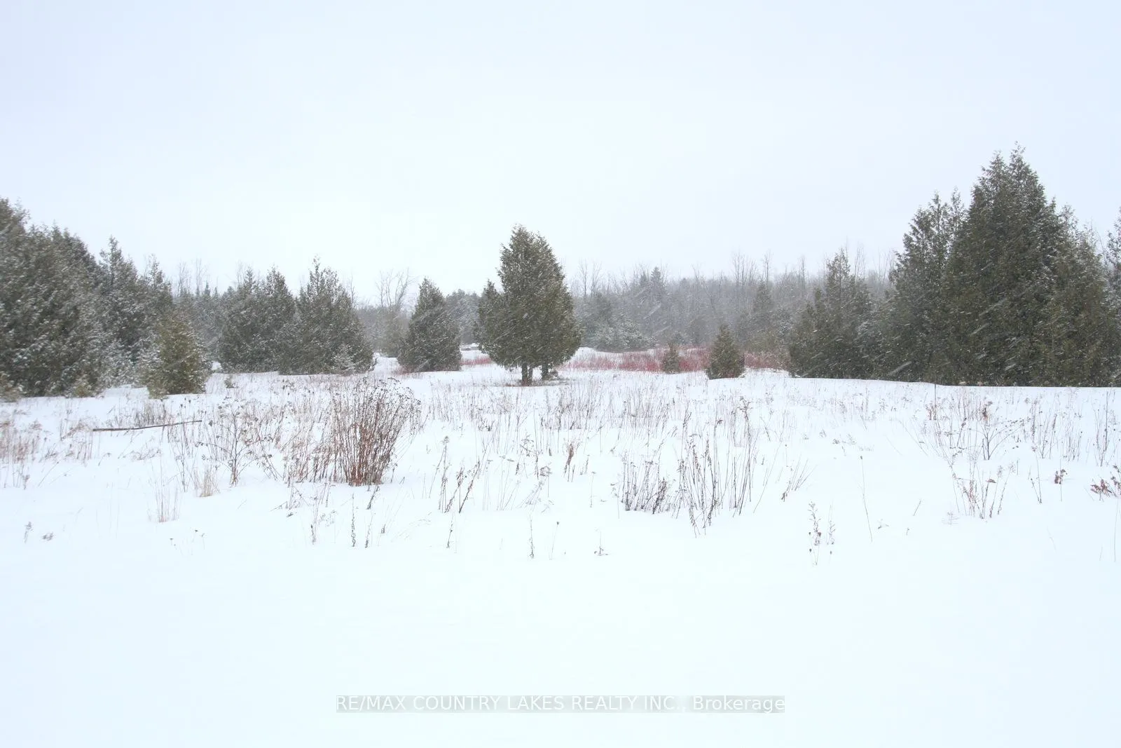 Photo 36 of C21973 Brock Road, Brock, Rural Brock — HOMEH