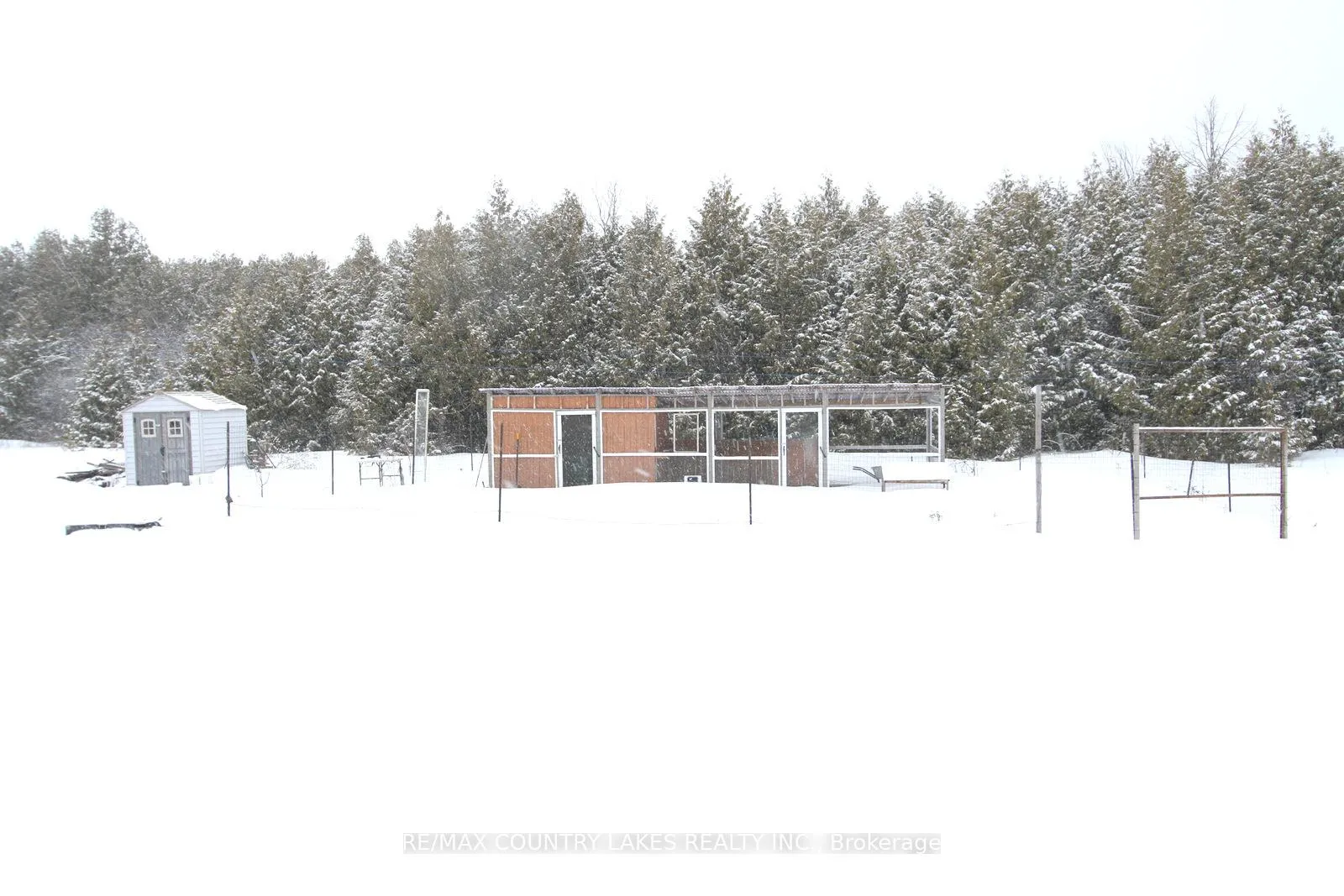 Photo 37 of C21973 Brock Road, Brock, Rural Brock — HOMEH