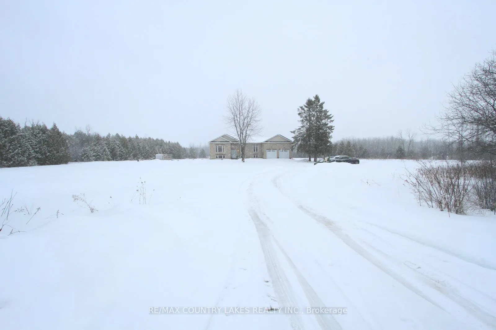 Photo 38 of C21973 Brock Road, Brock, Rural Brock — HOMEH