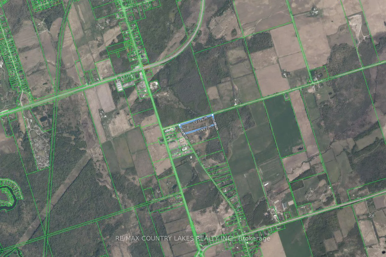 Photo 43 of C21973 Brock Road, Brock, Rural Brock — HOMEH