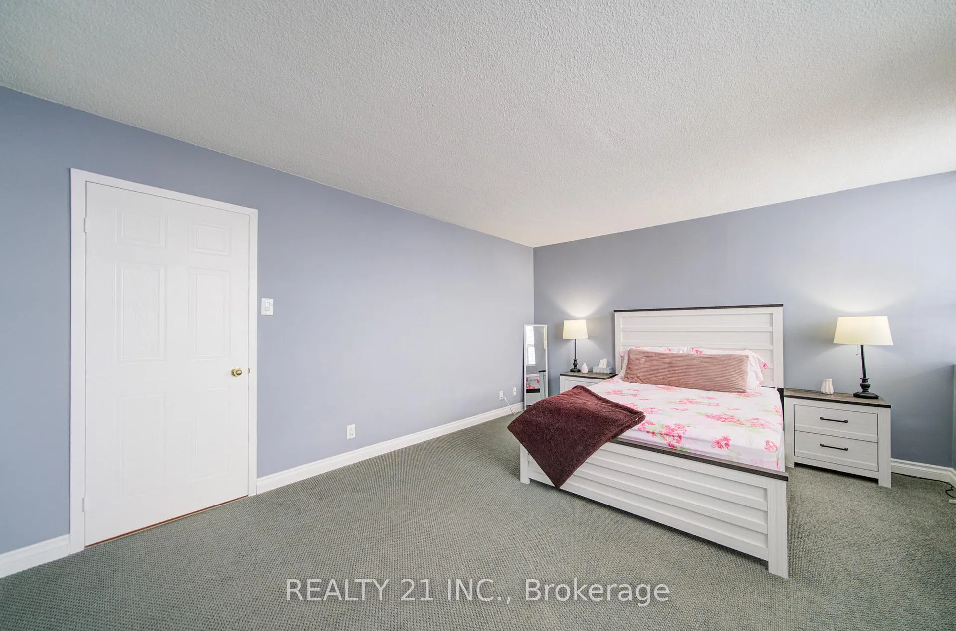 Photo 32 of Unit 607, 1665 Pickering Parkway, Pickering, Village East — HOMEH