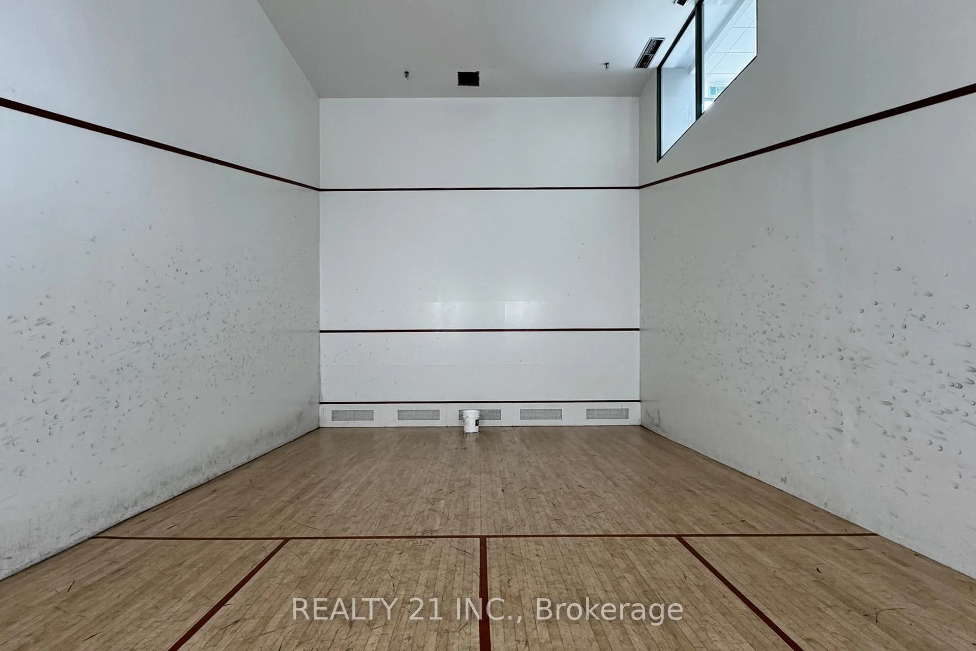 Photo 42 of Unit 607, 1665 Pickering Parkway, Pickering, Village East — HOMEH