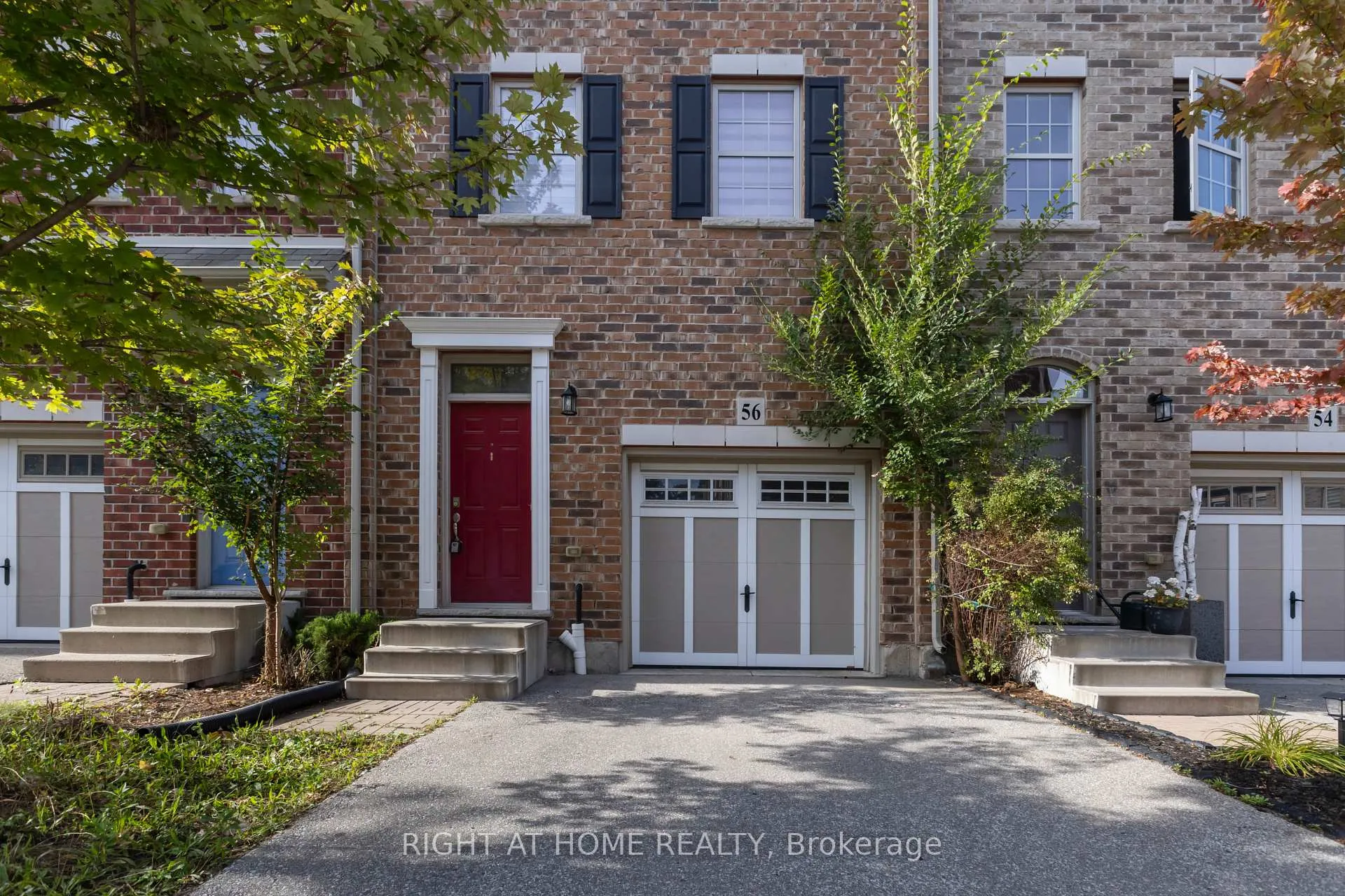 Photo 7 of 56 Robert Peel Road, Kitchener — HOMEH