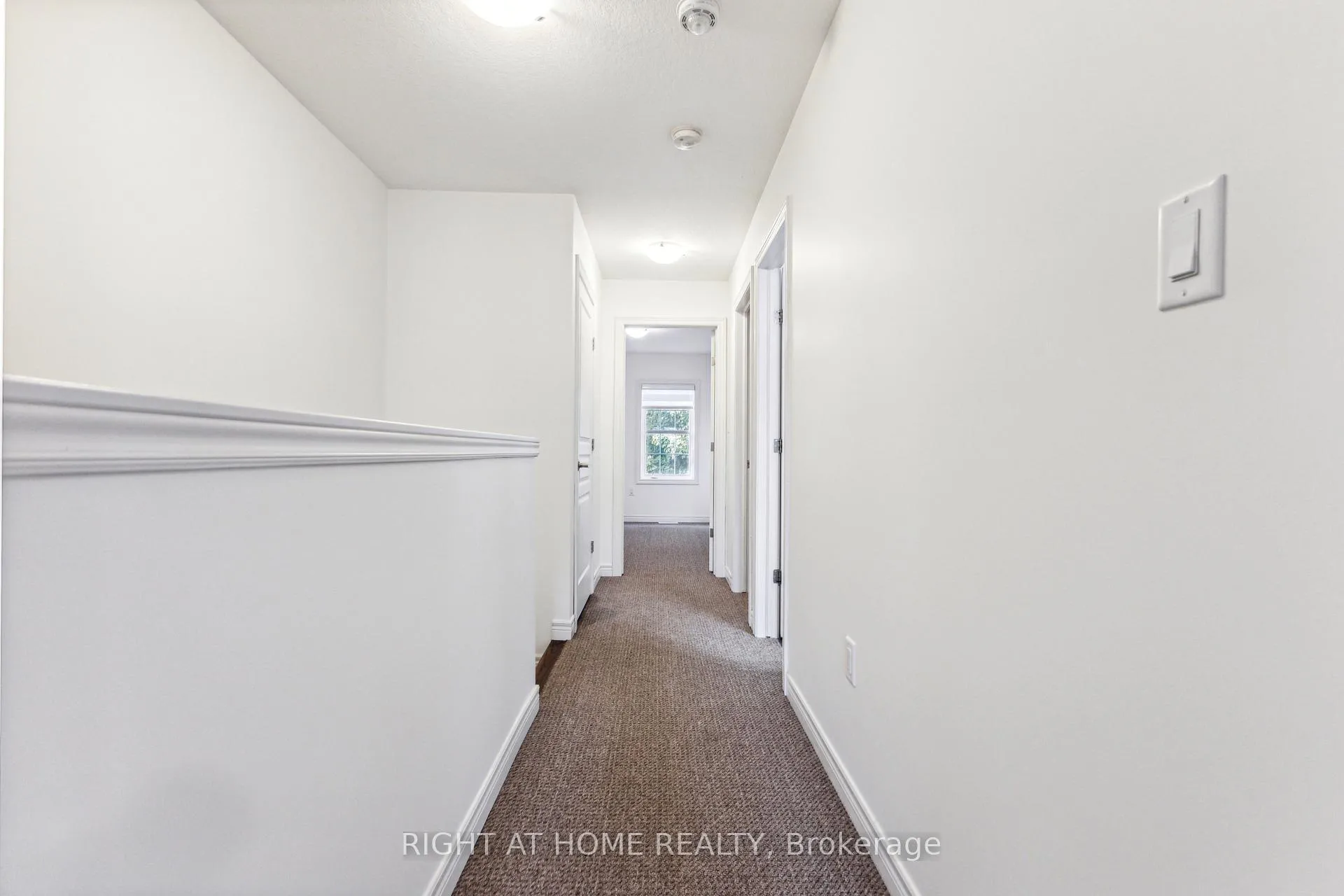 Photo 34 of 56 Robert Peel Road, Kitchener — HOMEH