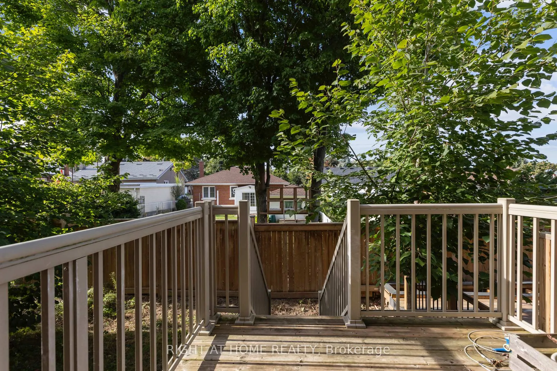 Photo 45 of 56 Robert Peel Road, Kitchener — HOMEH