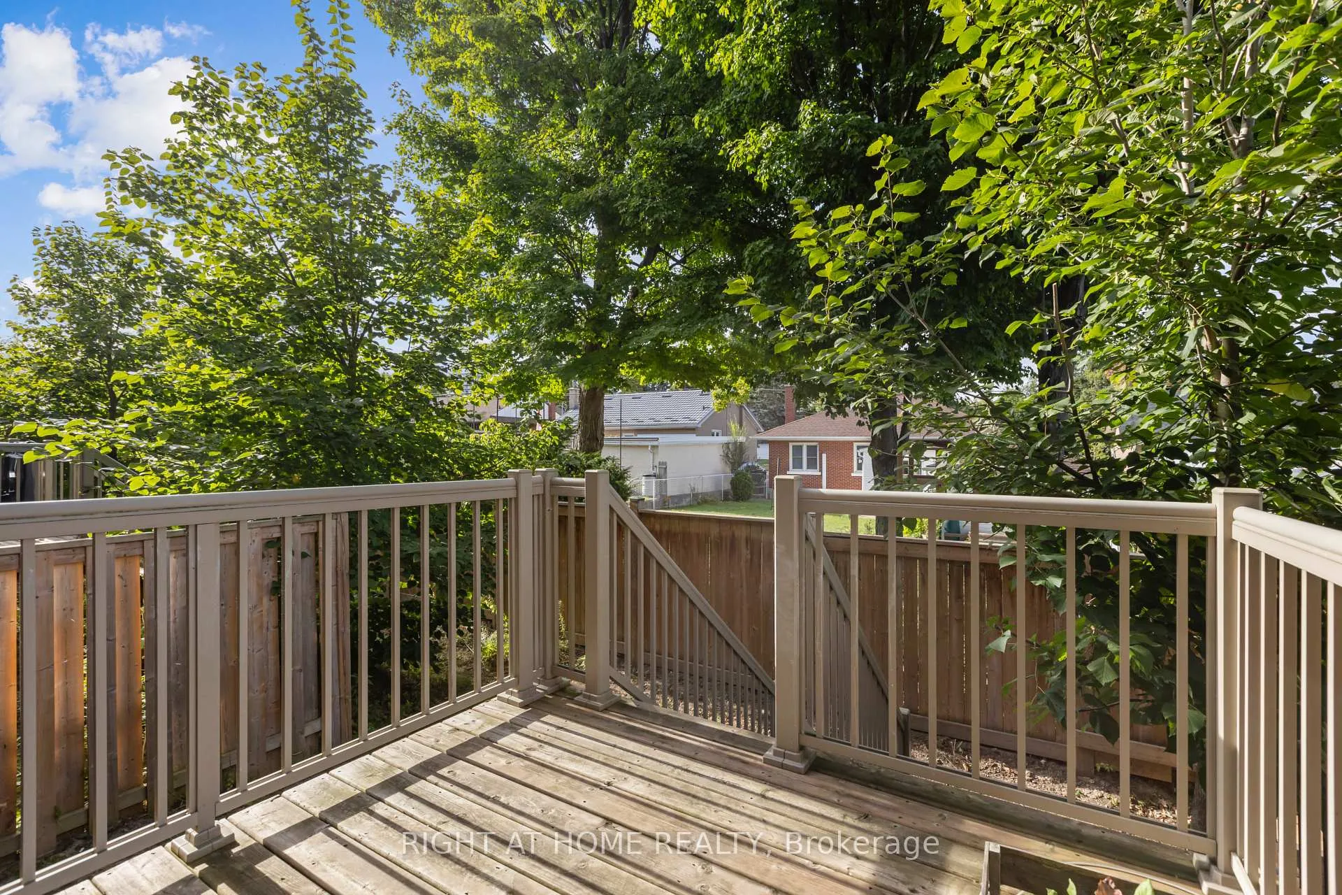 Photo 46 of 56 Robert Peel Road, Kitchener — HOMEH