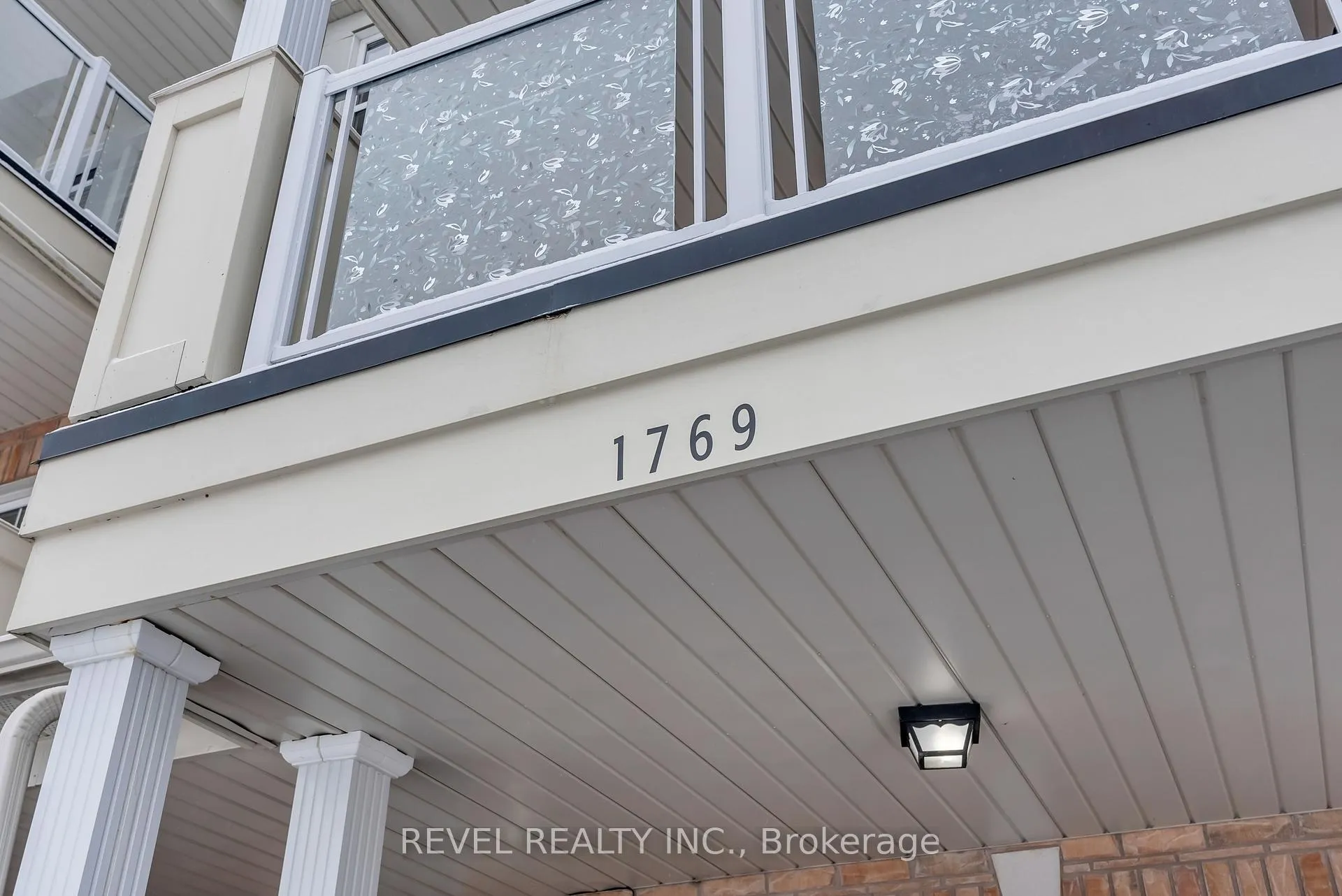 Photo 2 of 1769 Carousel Drive, Pickering, Duffin Heights — HOMEH