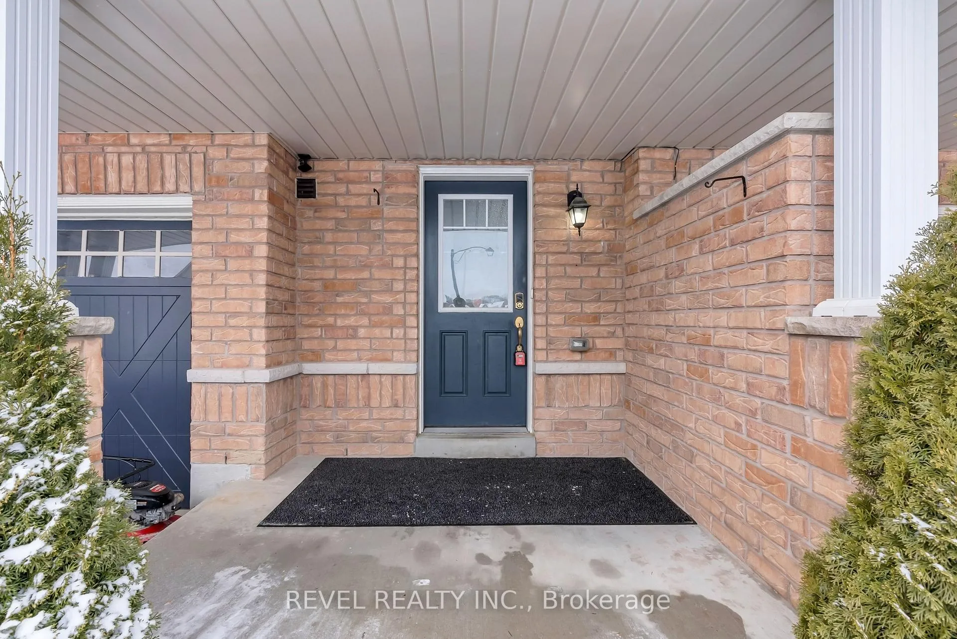 Photo 8 of 1769 Carousel Drive, Pickering, Duffin Heights — HOMEH