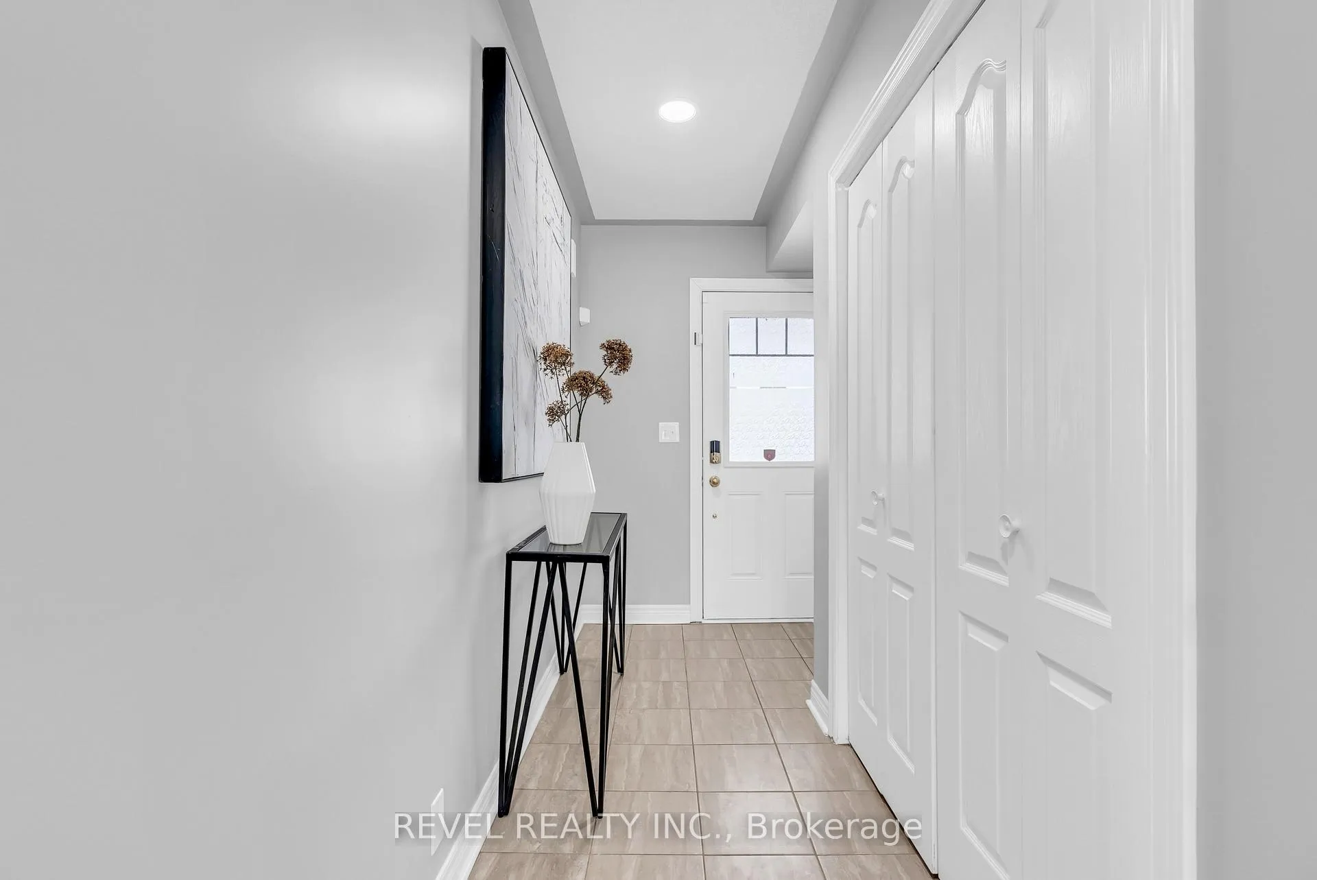 Photo 9 of 1769 Carousel Drive, Pickering, Duffin Heights — HOMEH