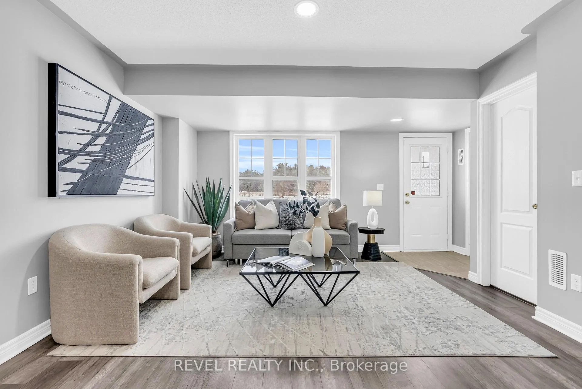 Photo 11 of 1769 Carousel Drive, Pickering, Duffin Heights — HOMEH
