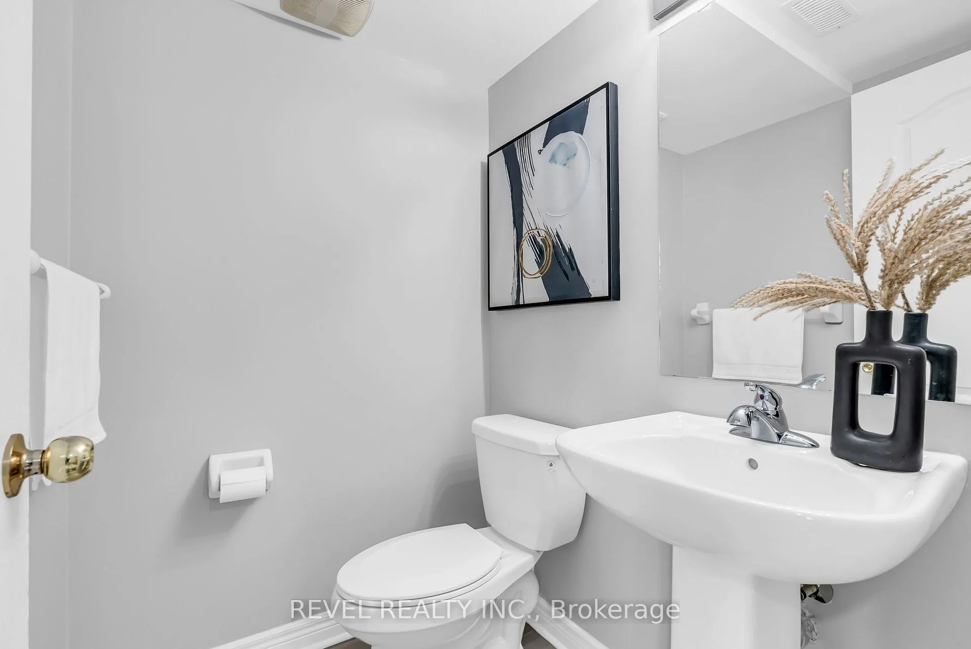 Photo 14 of 1769 Carousel Drive, Pickering, Duffin Heights — HOMEH
