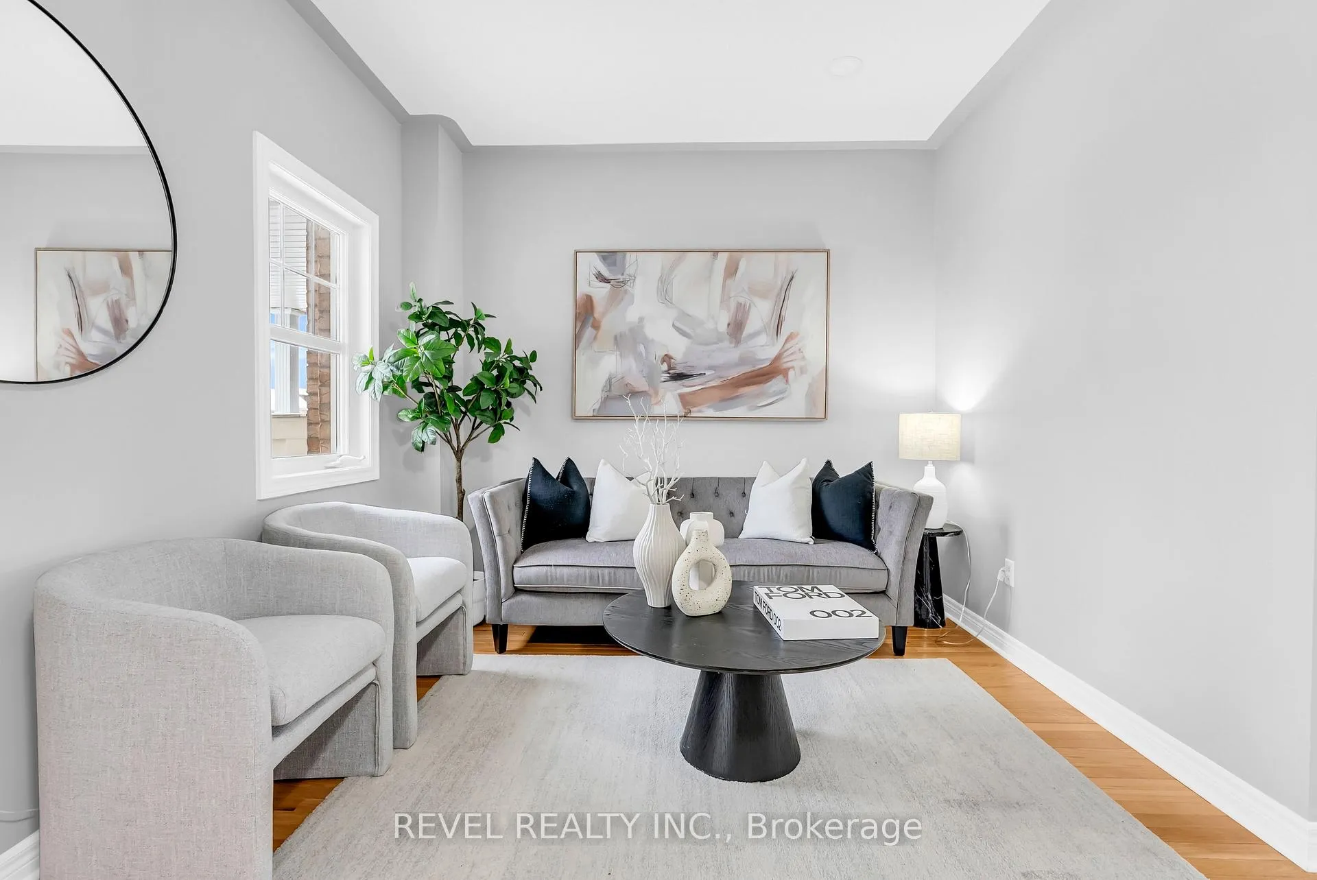 Photo 21 of 1769 Carousel Drive, Pickering, Duffin Heights — HOMEH