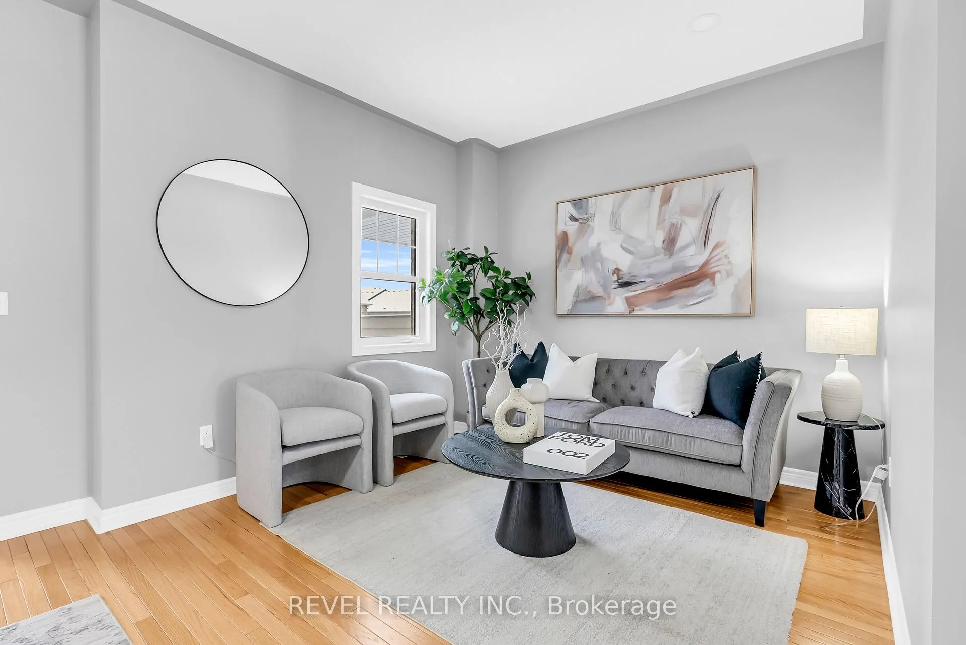 Photo 22 of 1769 Carousel Drive, Pickering, Duffin Heights — HOMEH