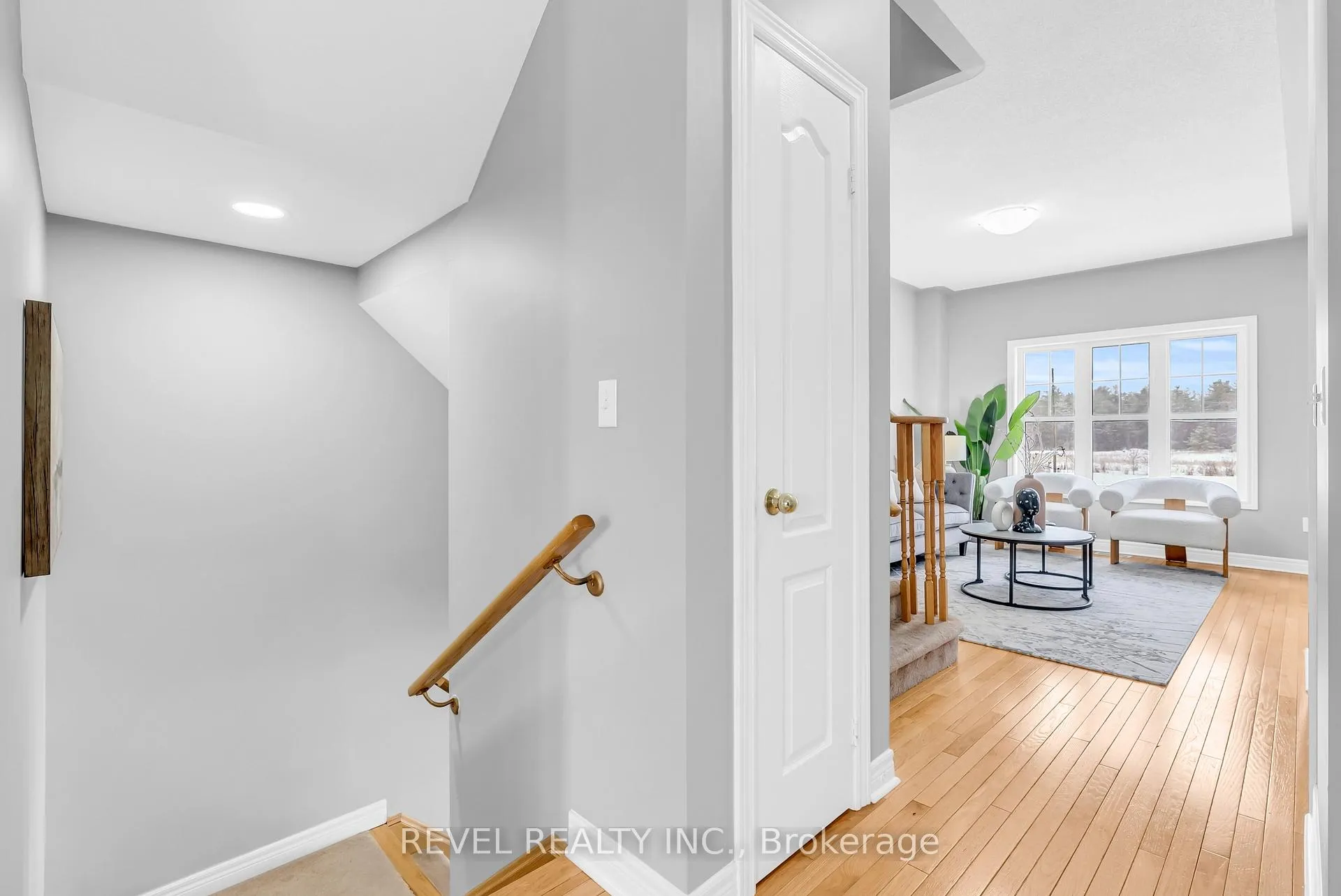 Photo 23 of 1769 Carousel Drive, Pickering, Duffin Heights — HOMEH