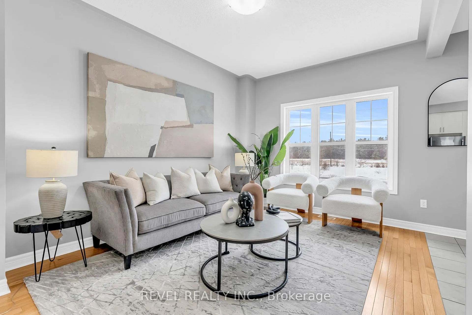 Photo 24 of 1769 Carousel Drive, Pickering, Duffin Heights — HOMEH