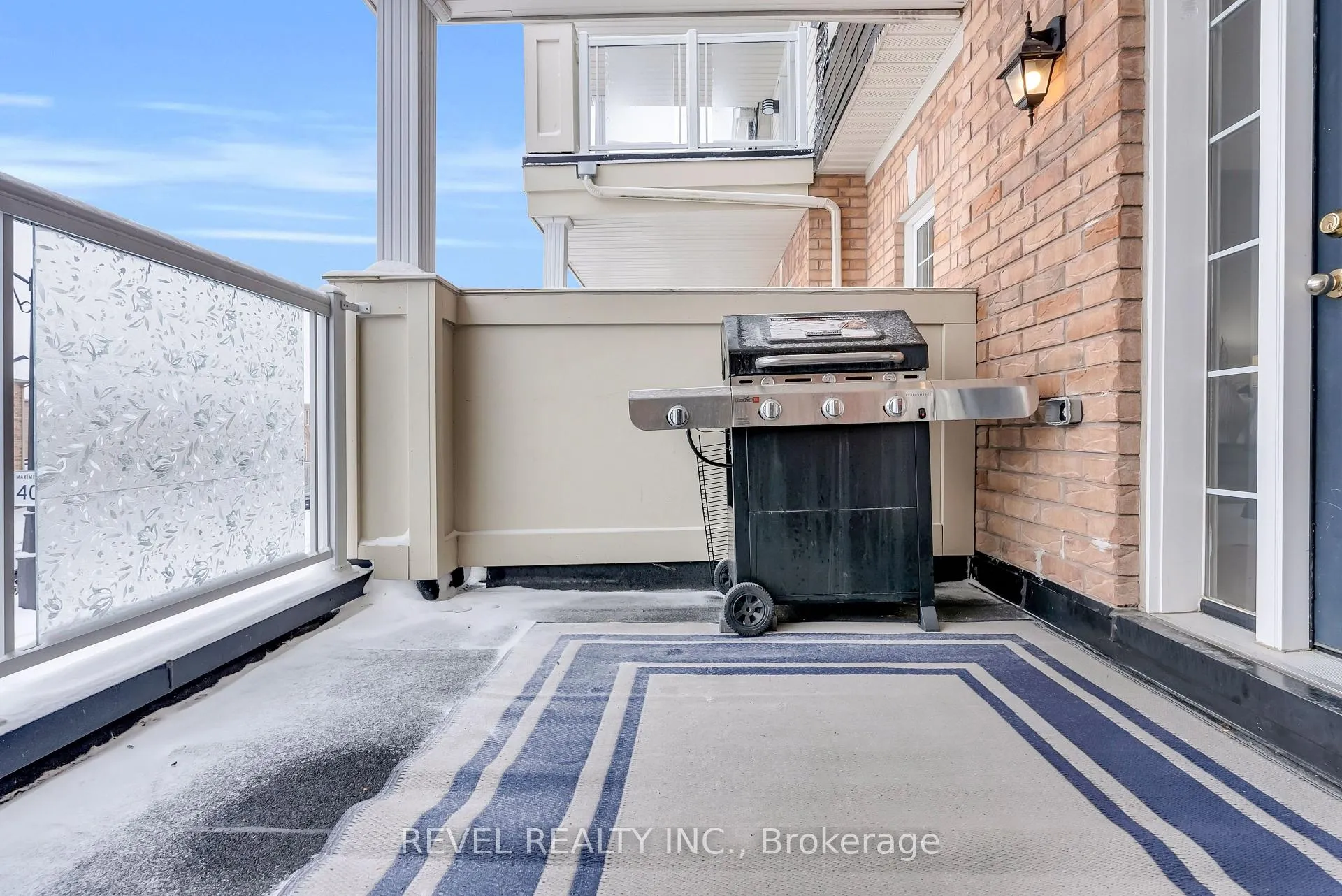 Photo 32 of 1769 Carousel Drive, Pickering, Duffin Heights — HOMEH