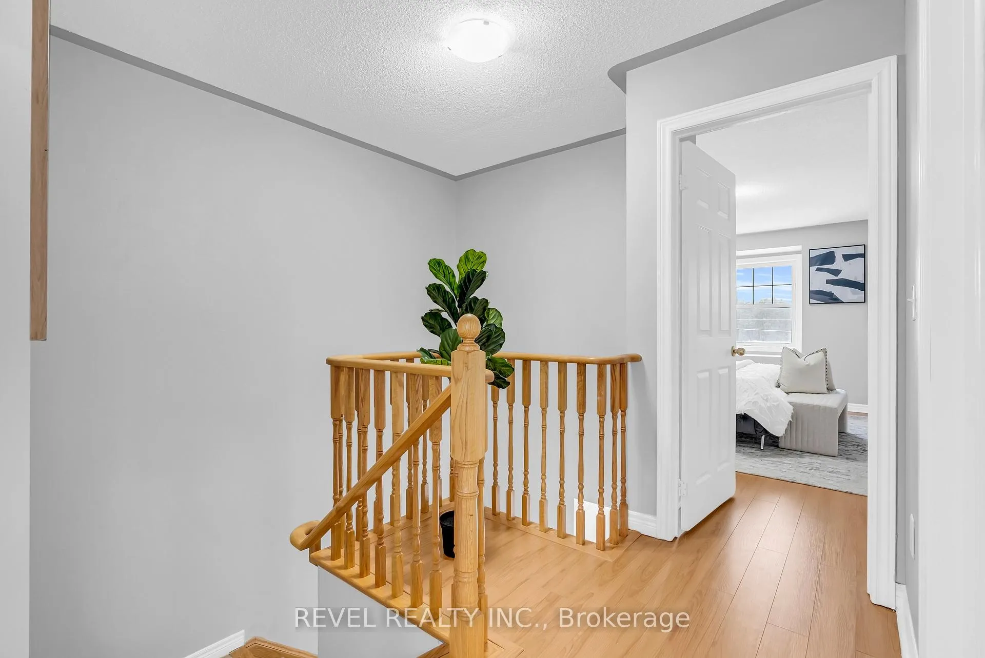 Photo 33 of 1769 Carousel Drive, Pickering, Duffin Heights — HOMEH